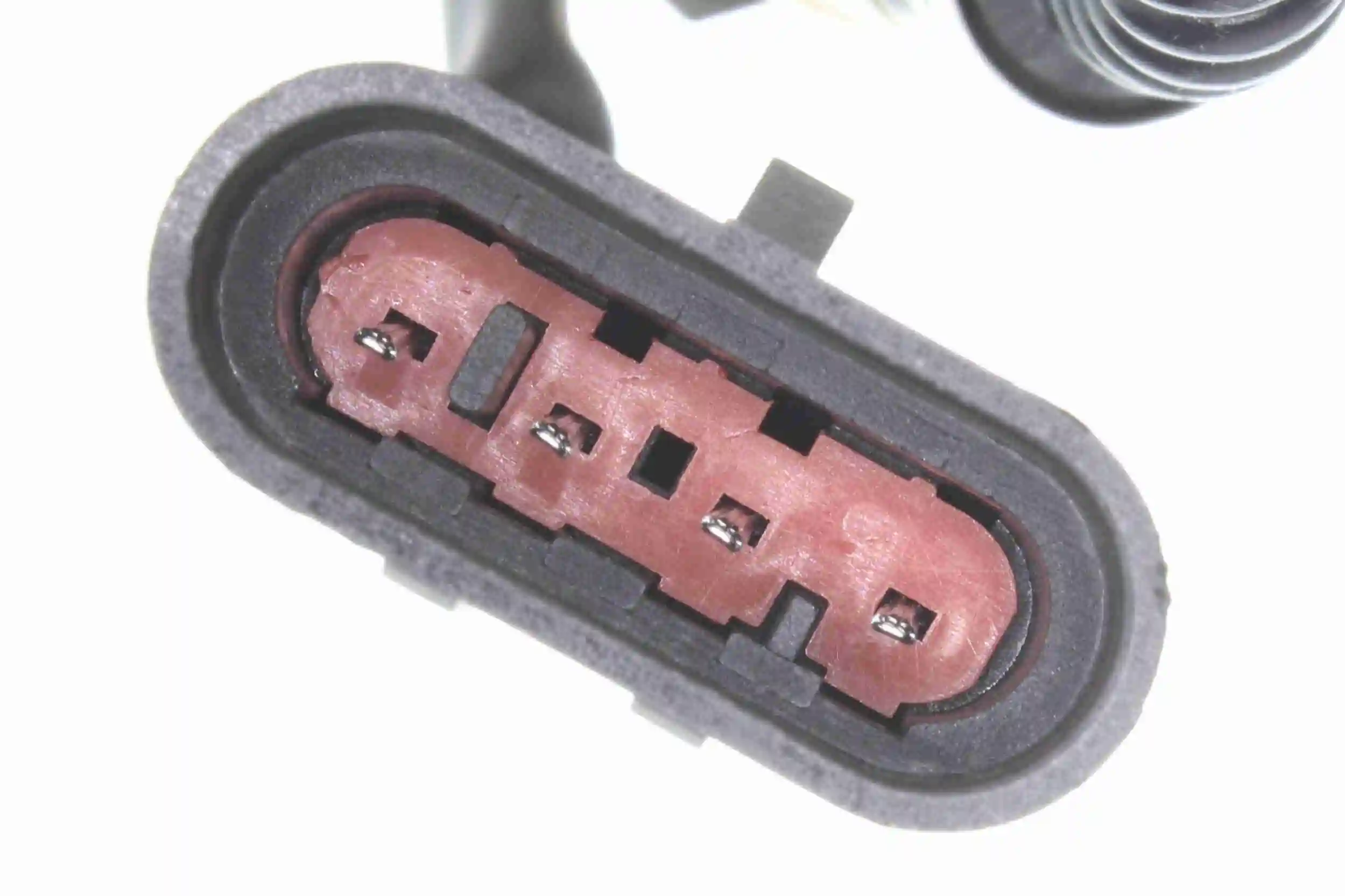 Sonde lambda VEMO V24-76-0004