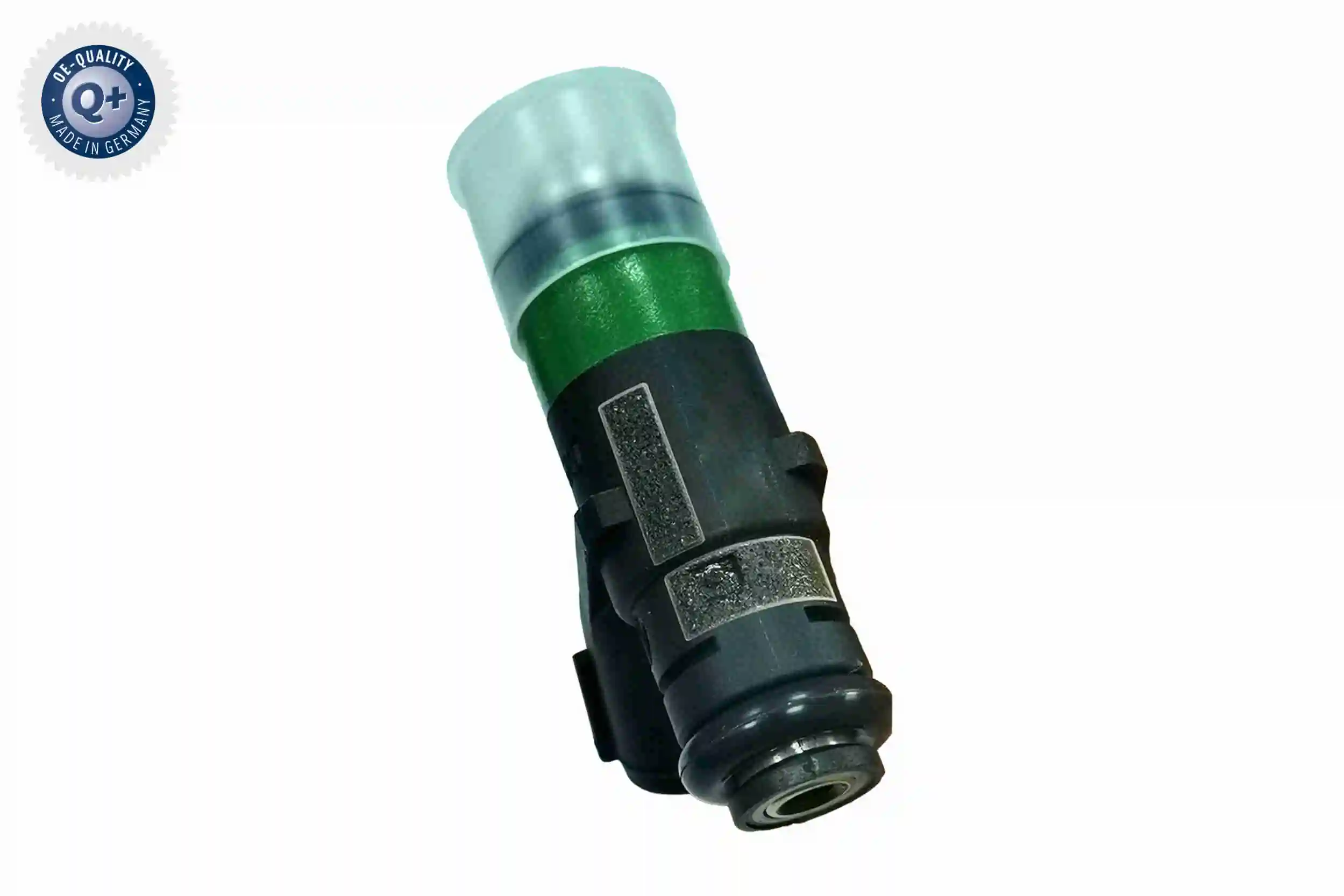 Injecteur VEMO V10-11-0005