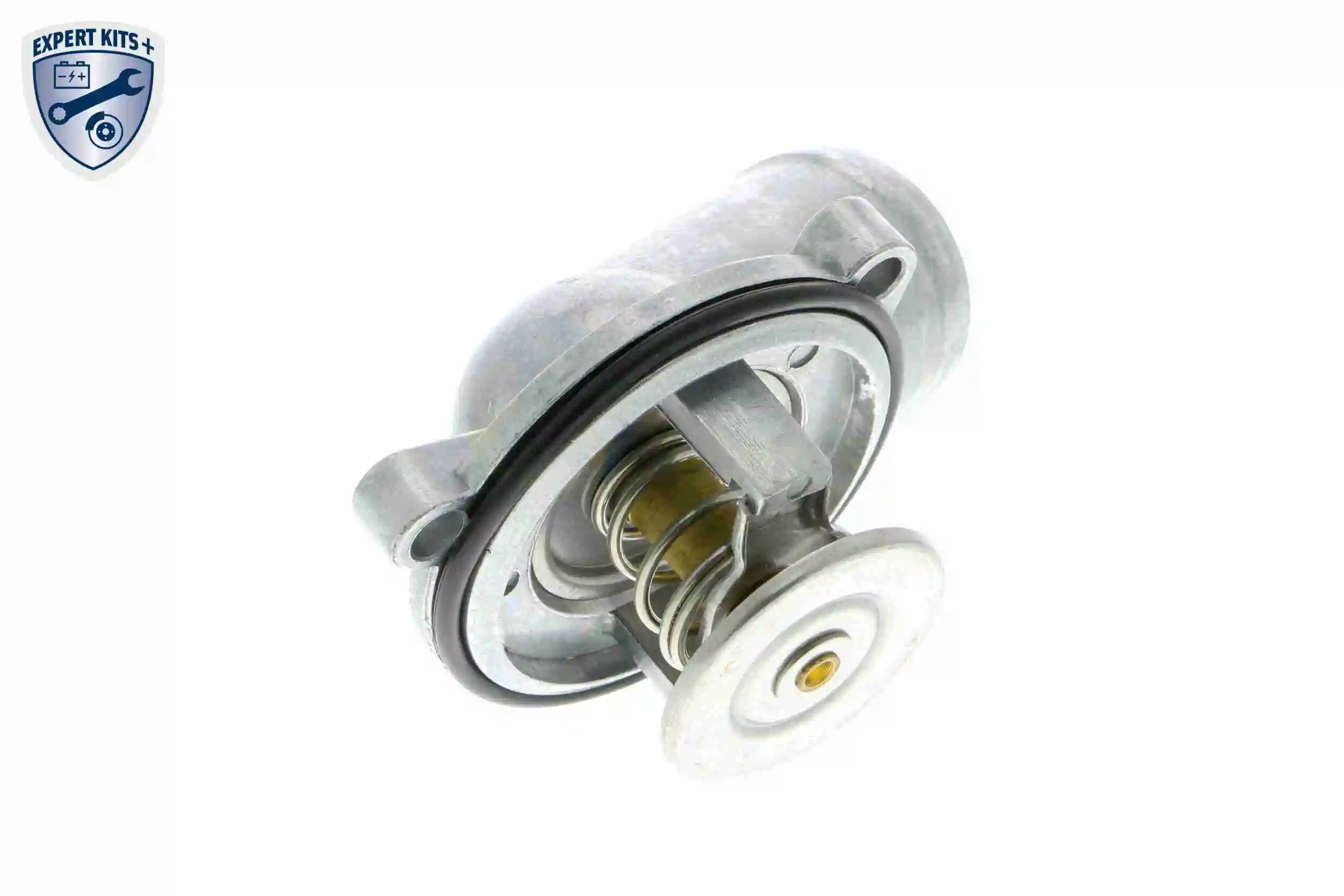 Boîtier du thermostat VEMO V30-99-0108-1