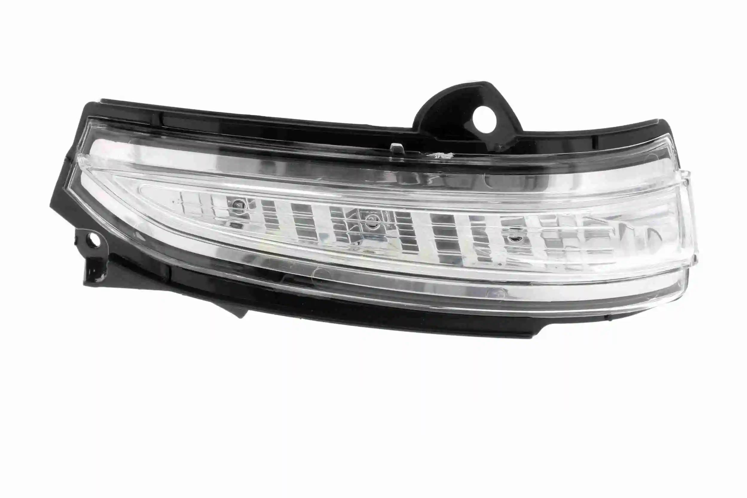 Feu clignotant supplémentaire VEMO V25-84-0010