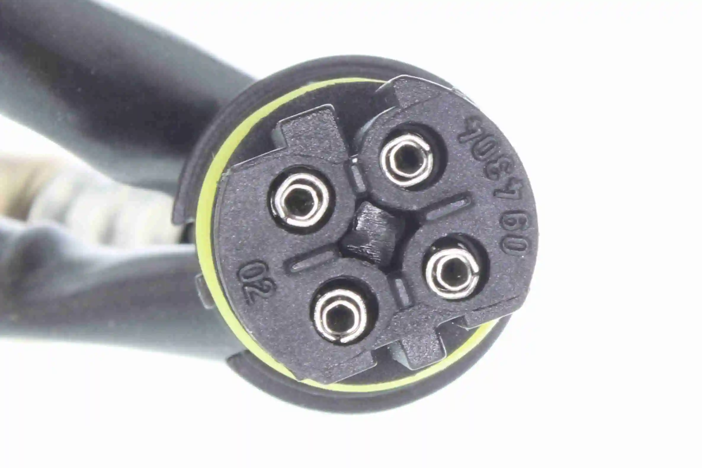 Sonde lambda VEMO V30-76-0025