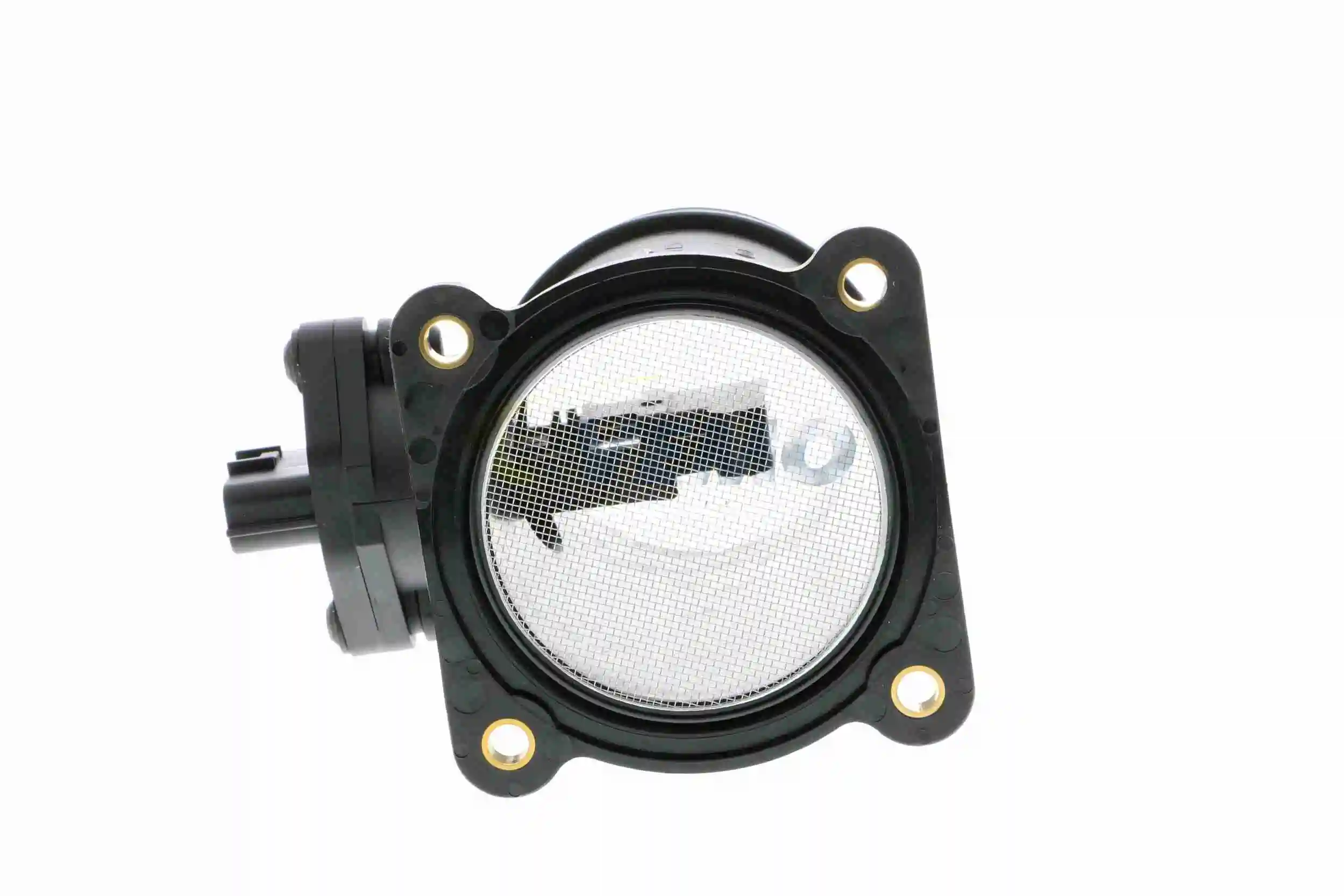 Débitmètre de masse d'air VEMO V38-72-0008