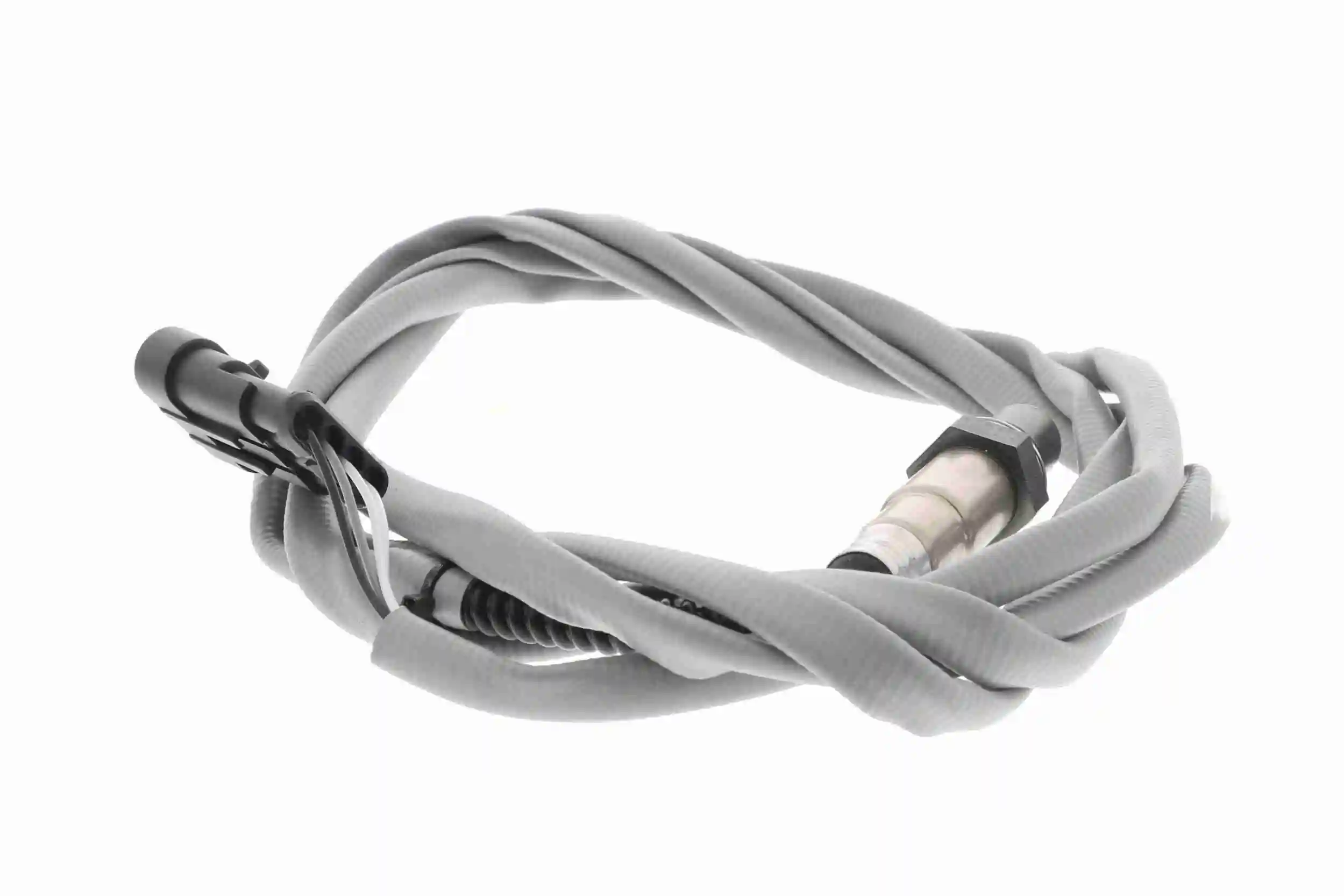 Sonde lambda VEMO V24-76-0030