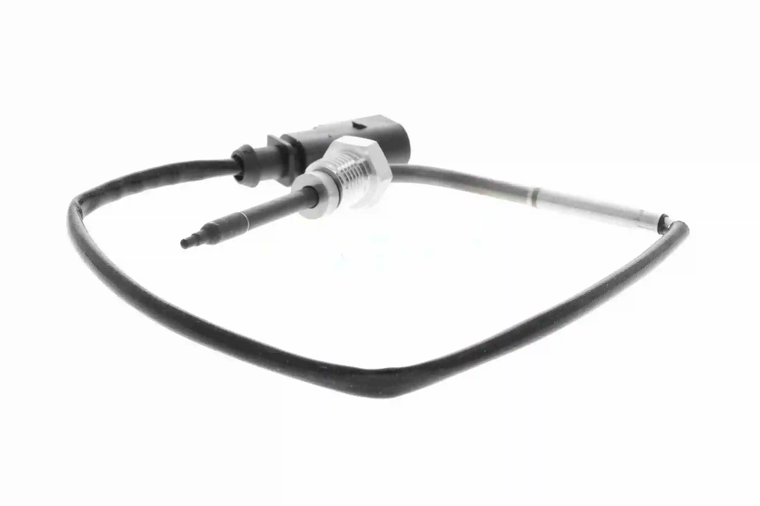 Capteur, température des gaz VEMO V10-72-1339