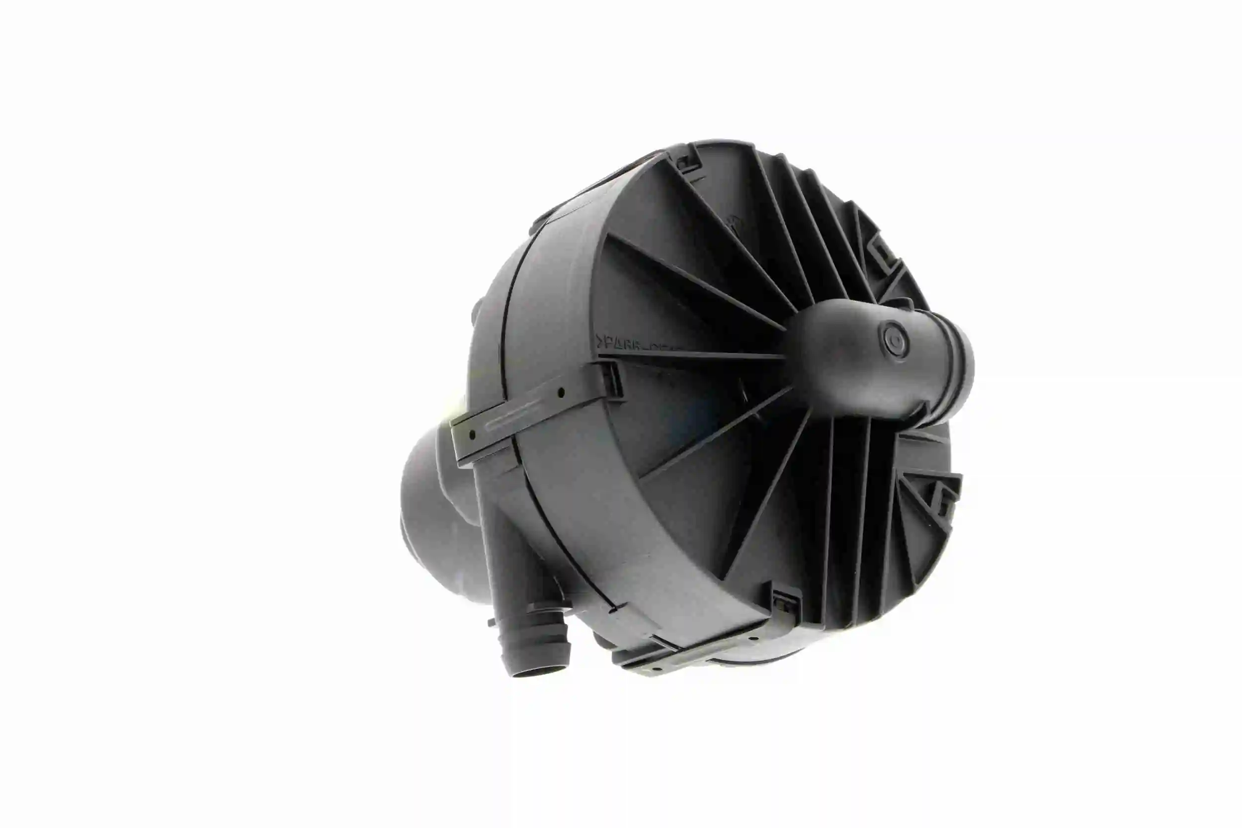 Pompe d'injection d'air secondaire VEMO V30-63-0036