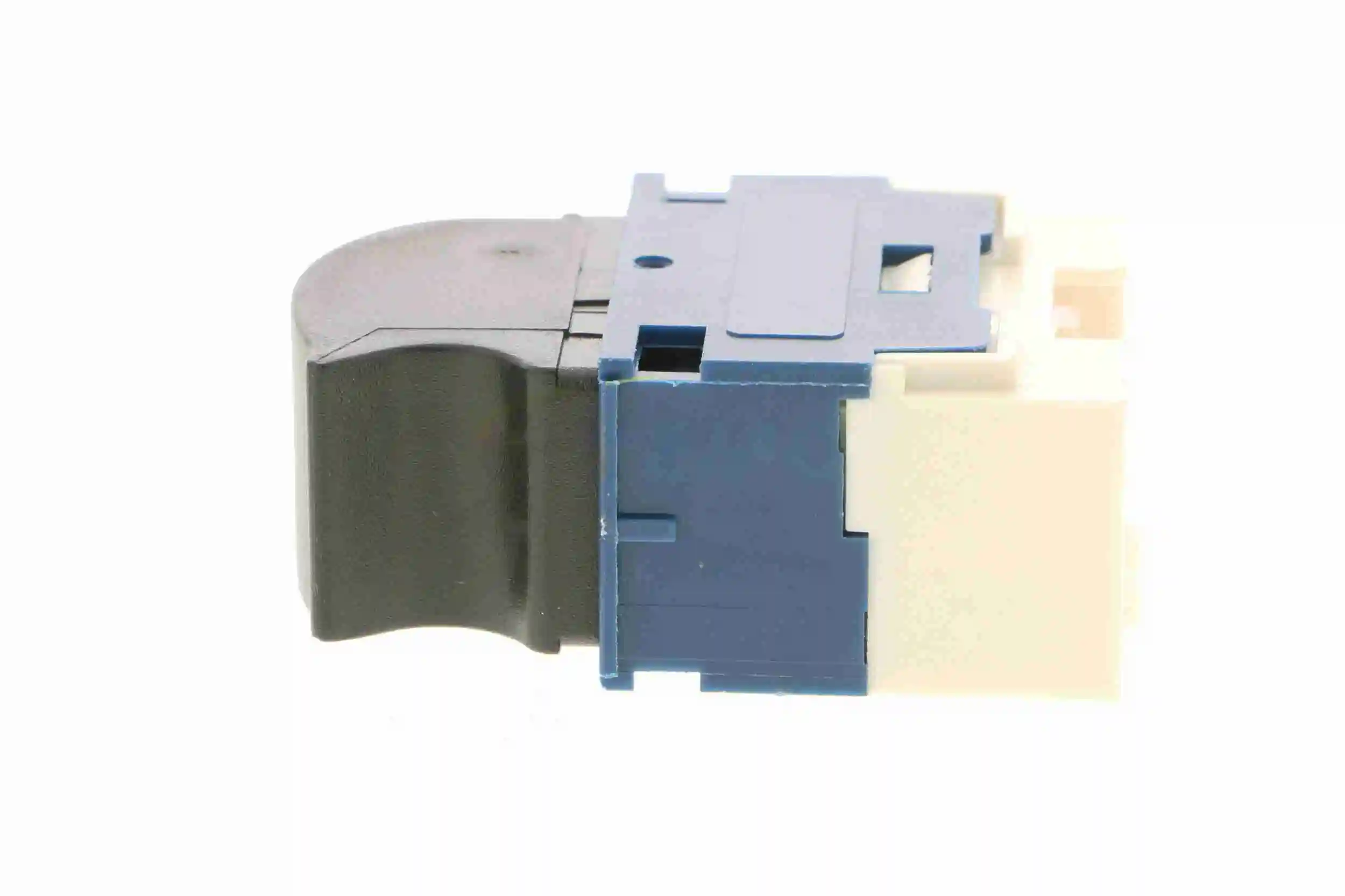 Interrupteur, lève-vitre VEMO V24-73-0044