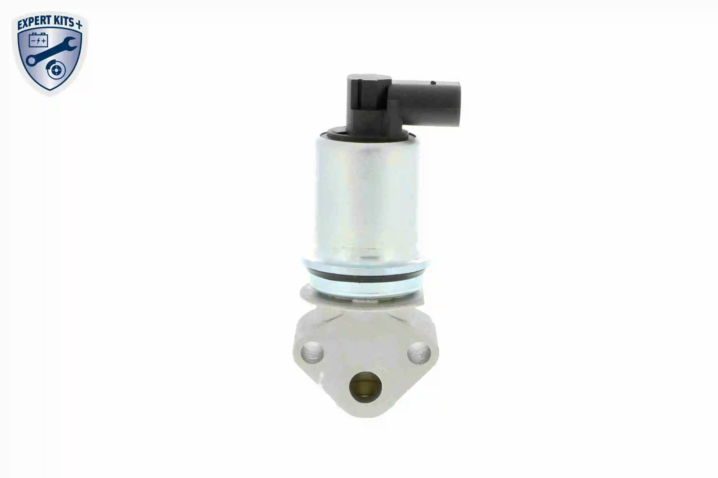 Soupape, réaspiration des gaz VEMO V10-63-0078