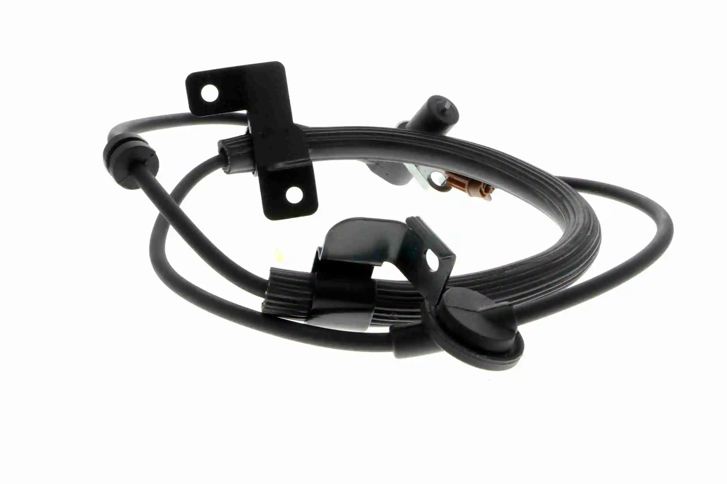 Capteur, vitesse de roue VEMO V38-72-0187