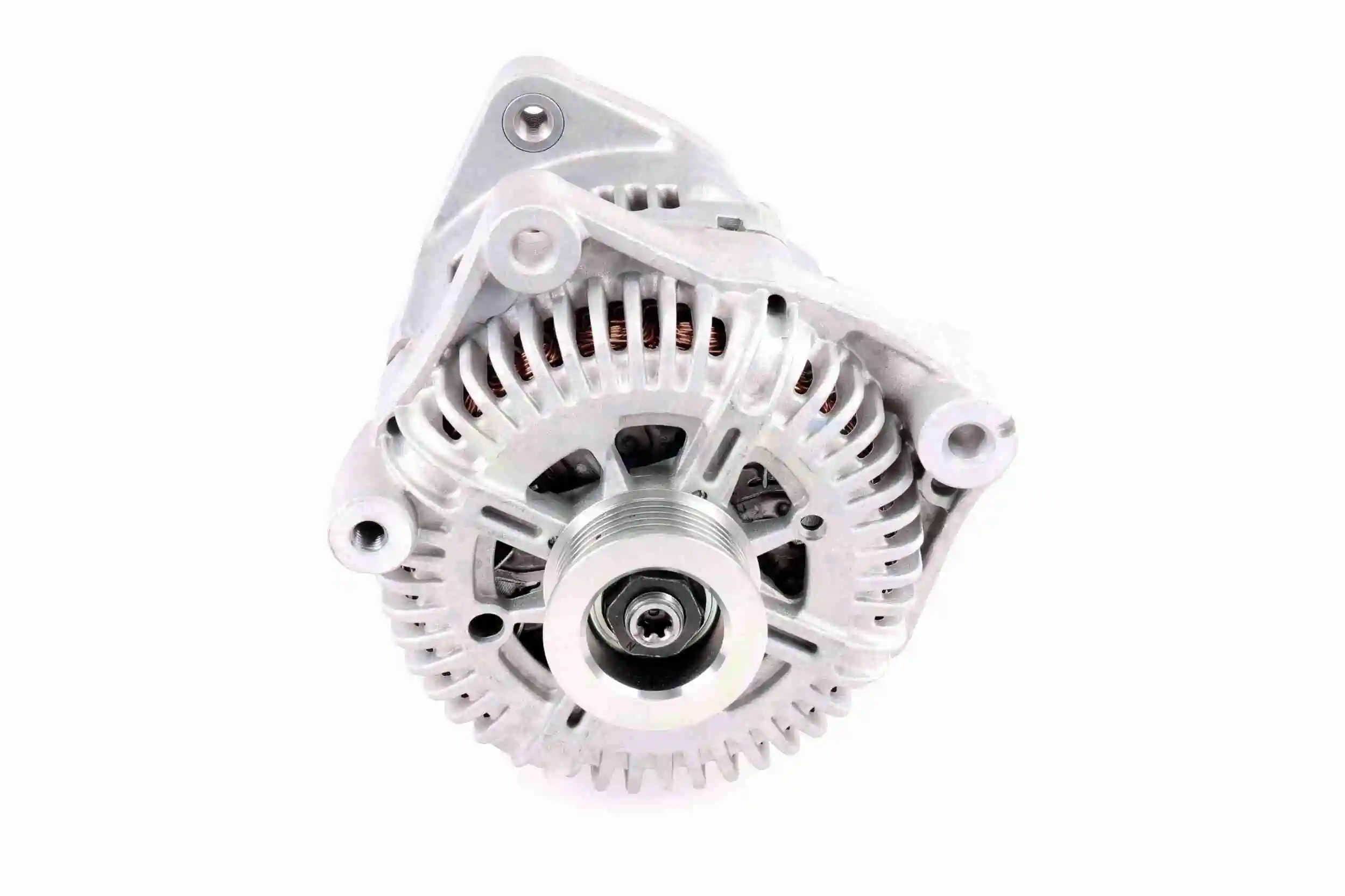 Alternateur VEMO V20-13-50025