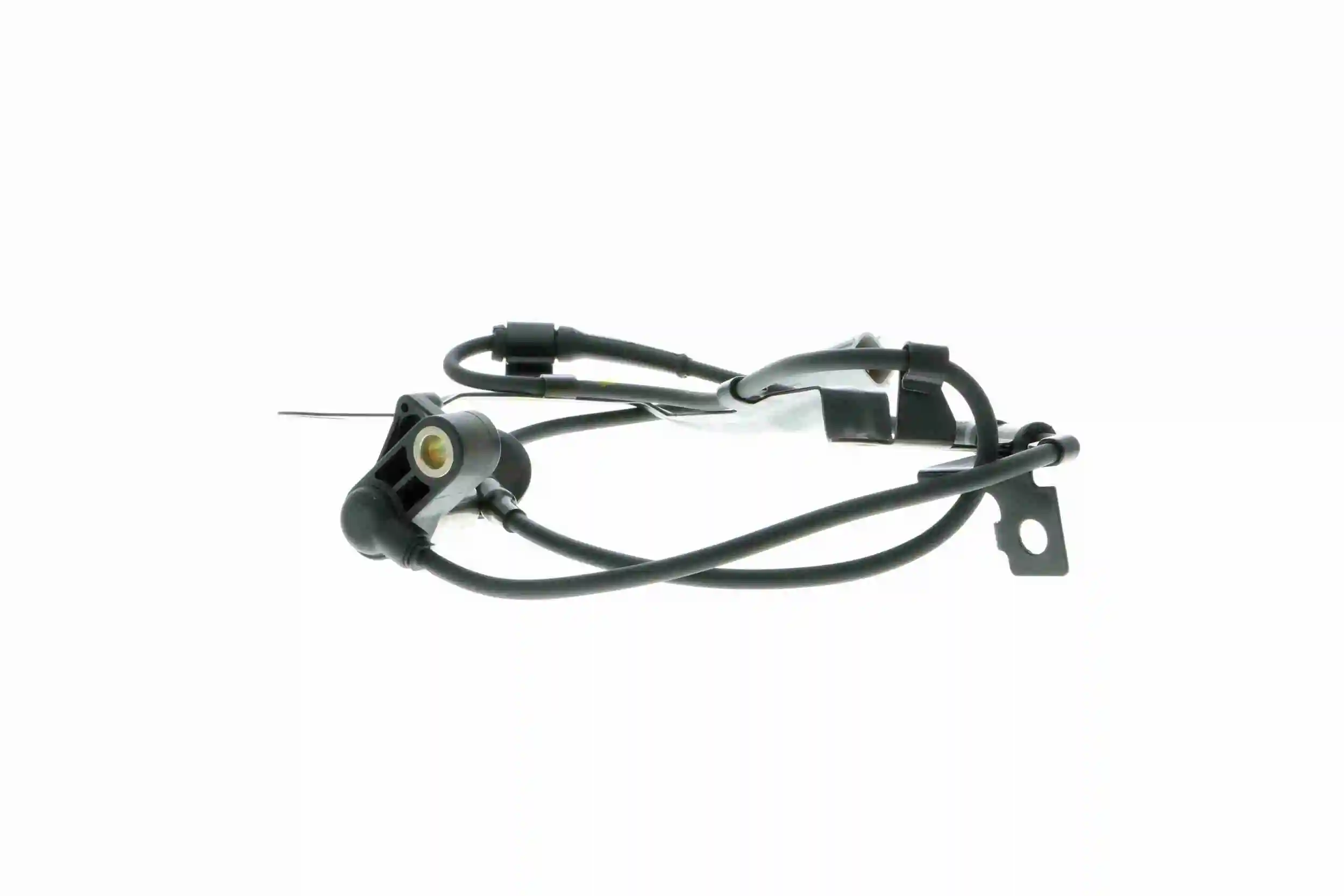 Capteur, vitesse de roue VEMO V32-72-0017