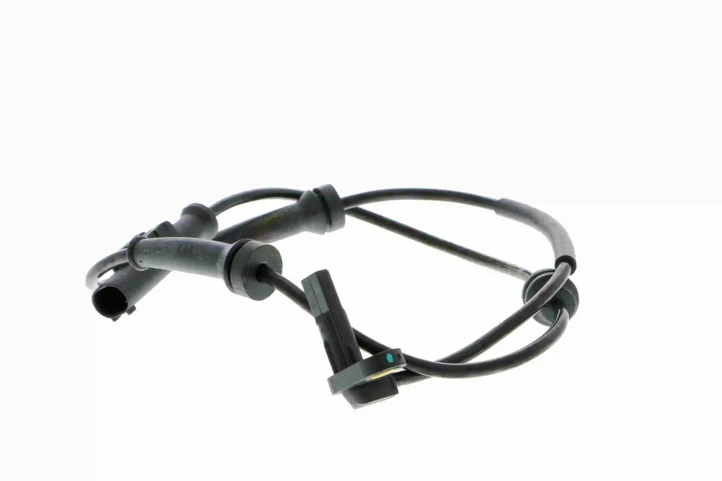 Capteur, vitesse de roue VEMO V24-72-0127