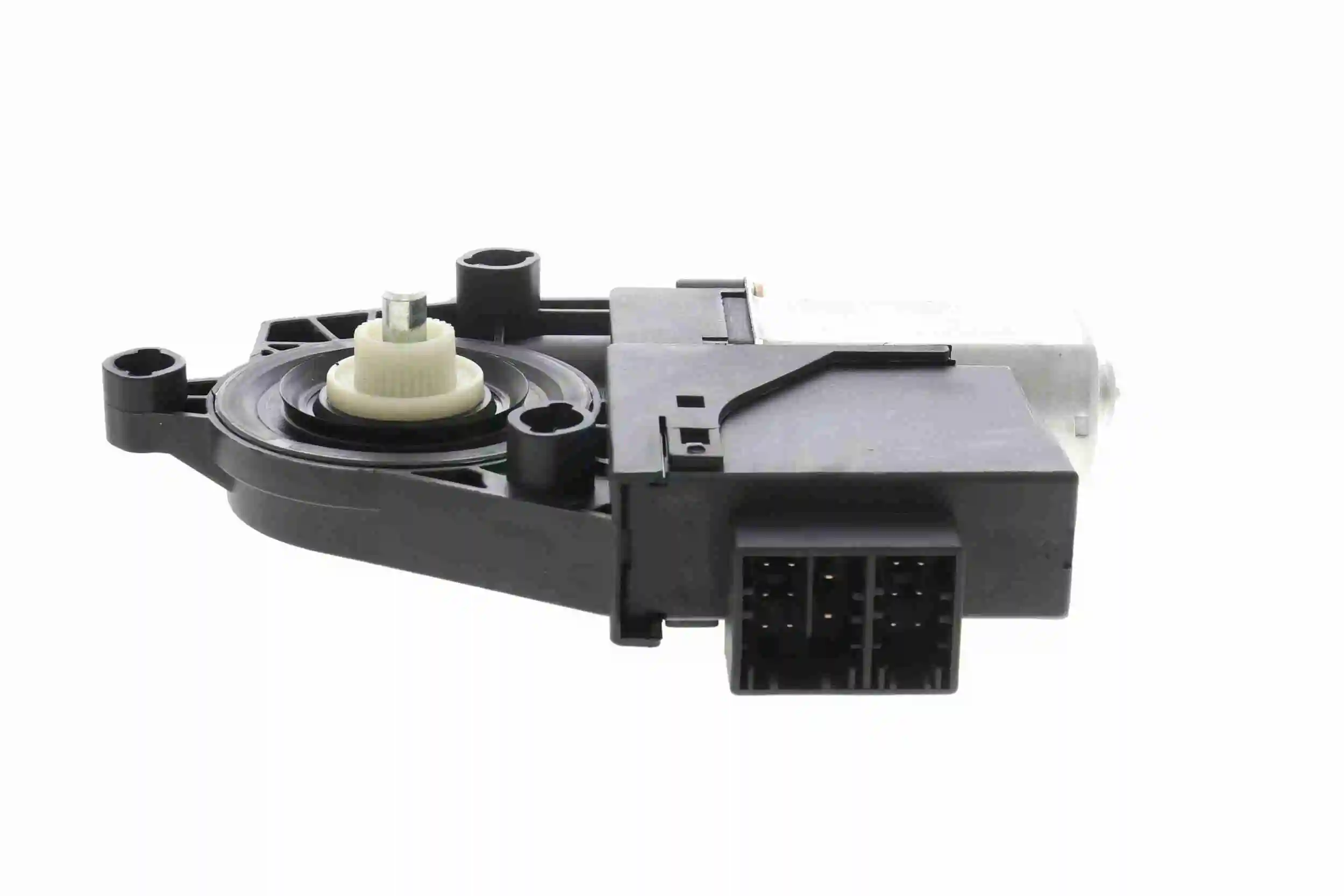 Moteur électrique, lève-vitre VEMO V10-05-0013