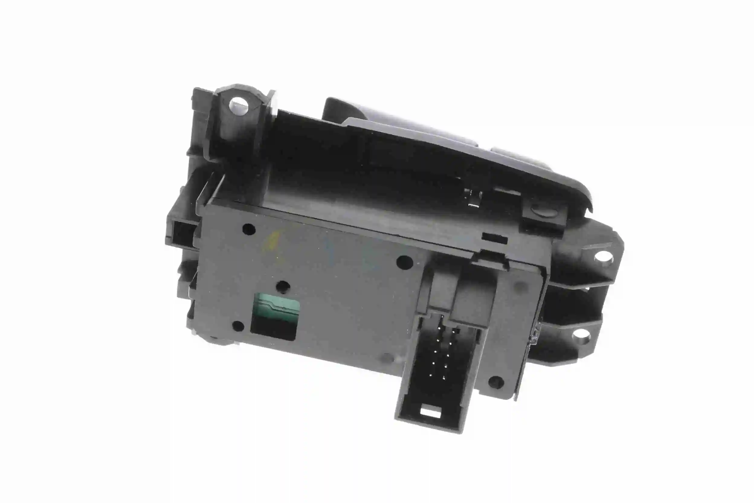 Interrupteur, commande de frein de stationnement VEMO V20-73-0139