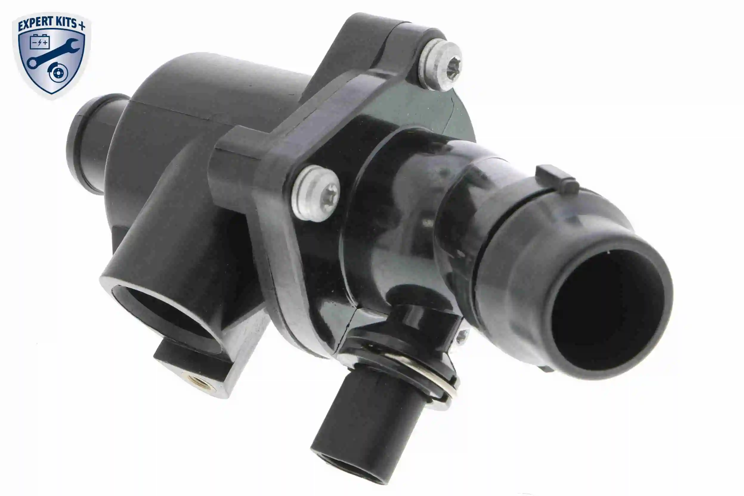 Boîtier du thermostat VEMO V15-99-2024