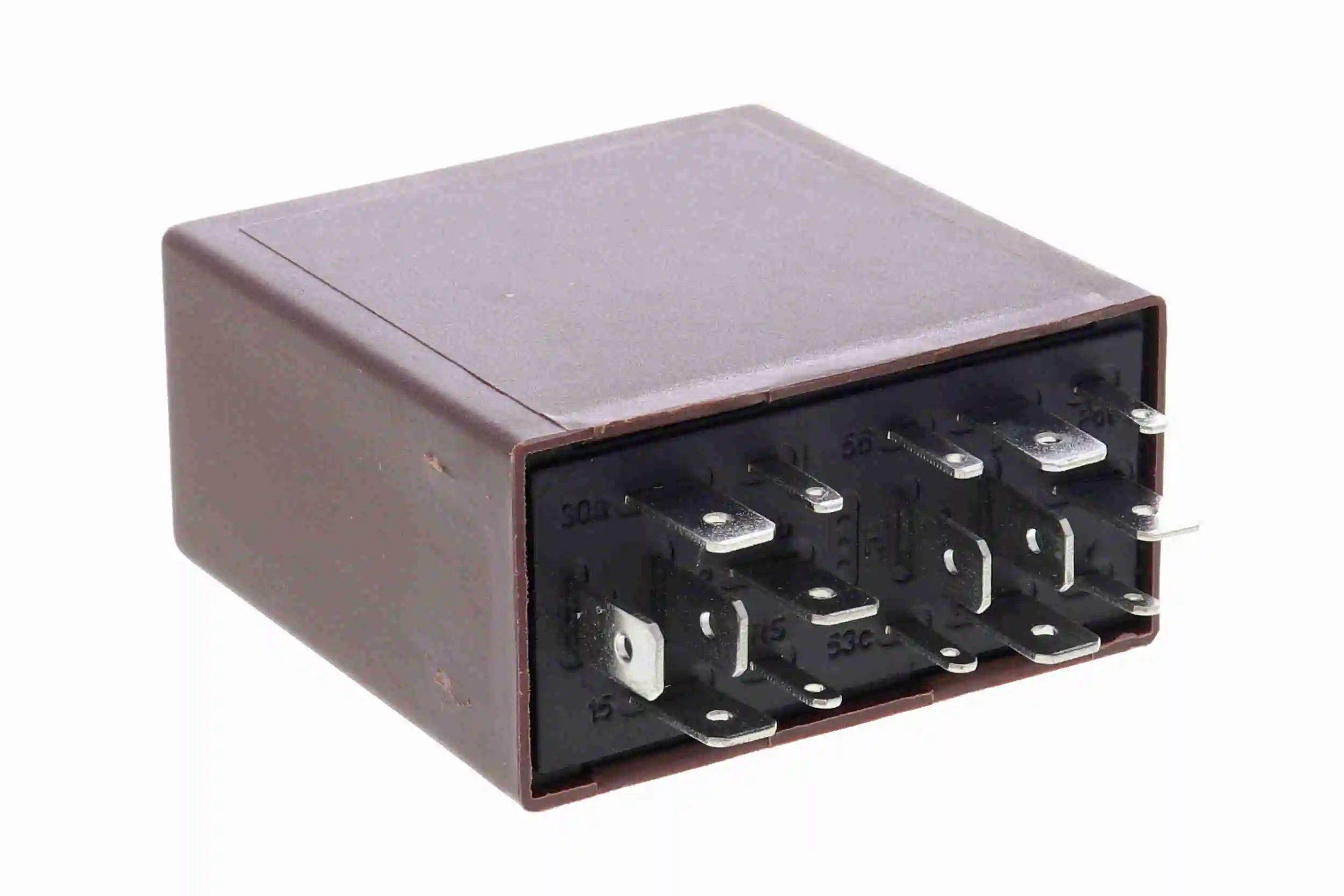 Relais, intervalle d'essuyage VEMO V15-71-0026