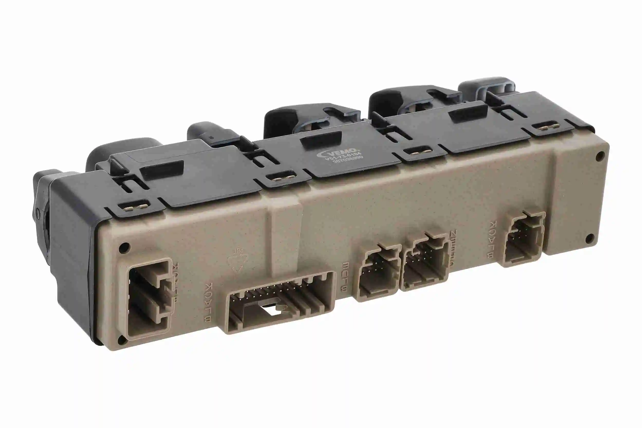 Interrupteur, lève-vitre VEMO V51-73-0184