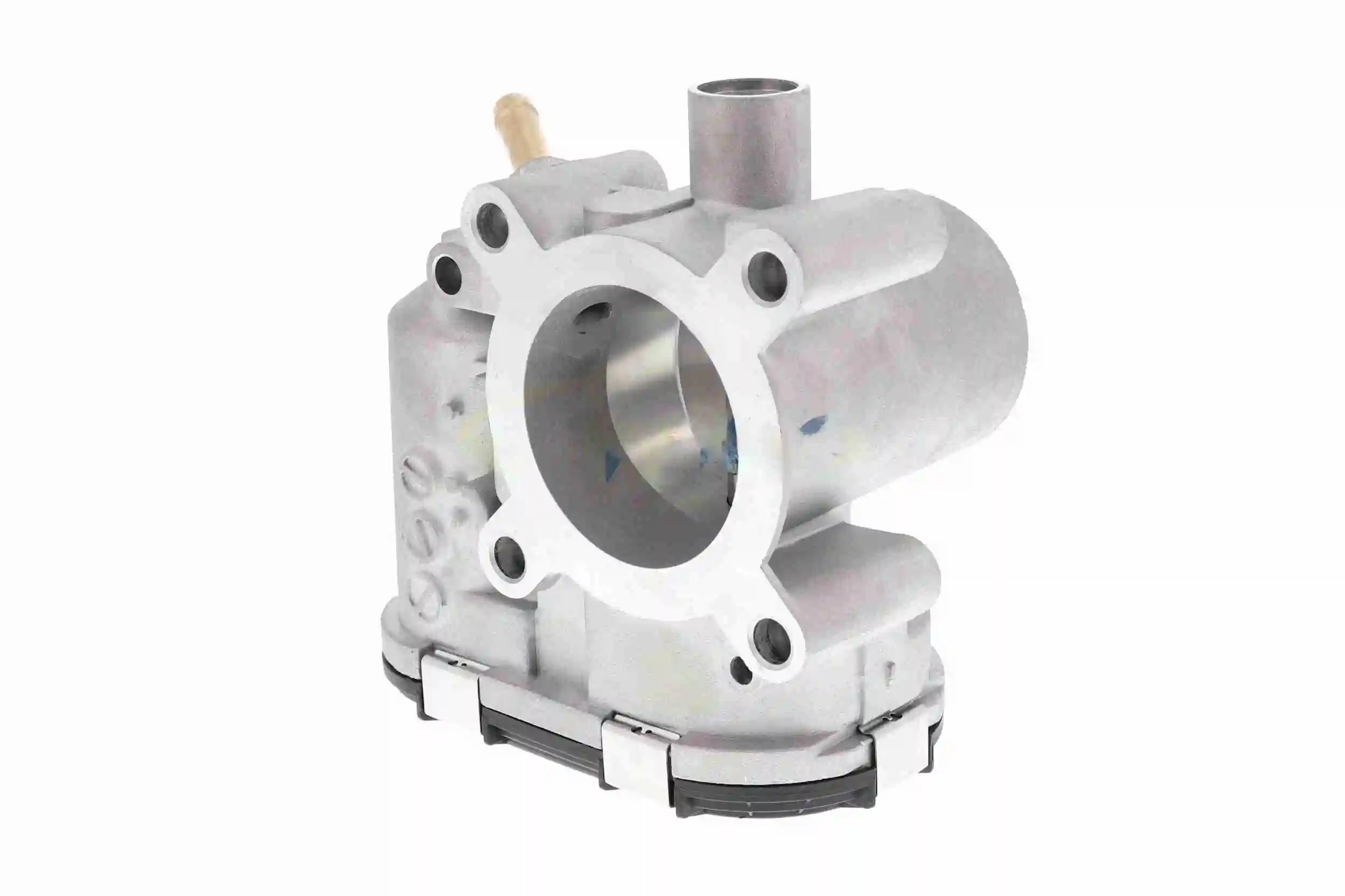 Corps papillon VEMO V10-81-0074