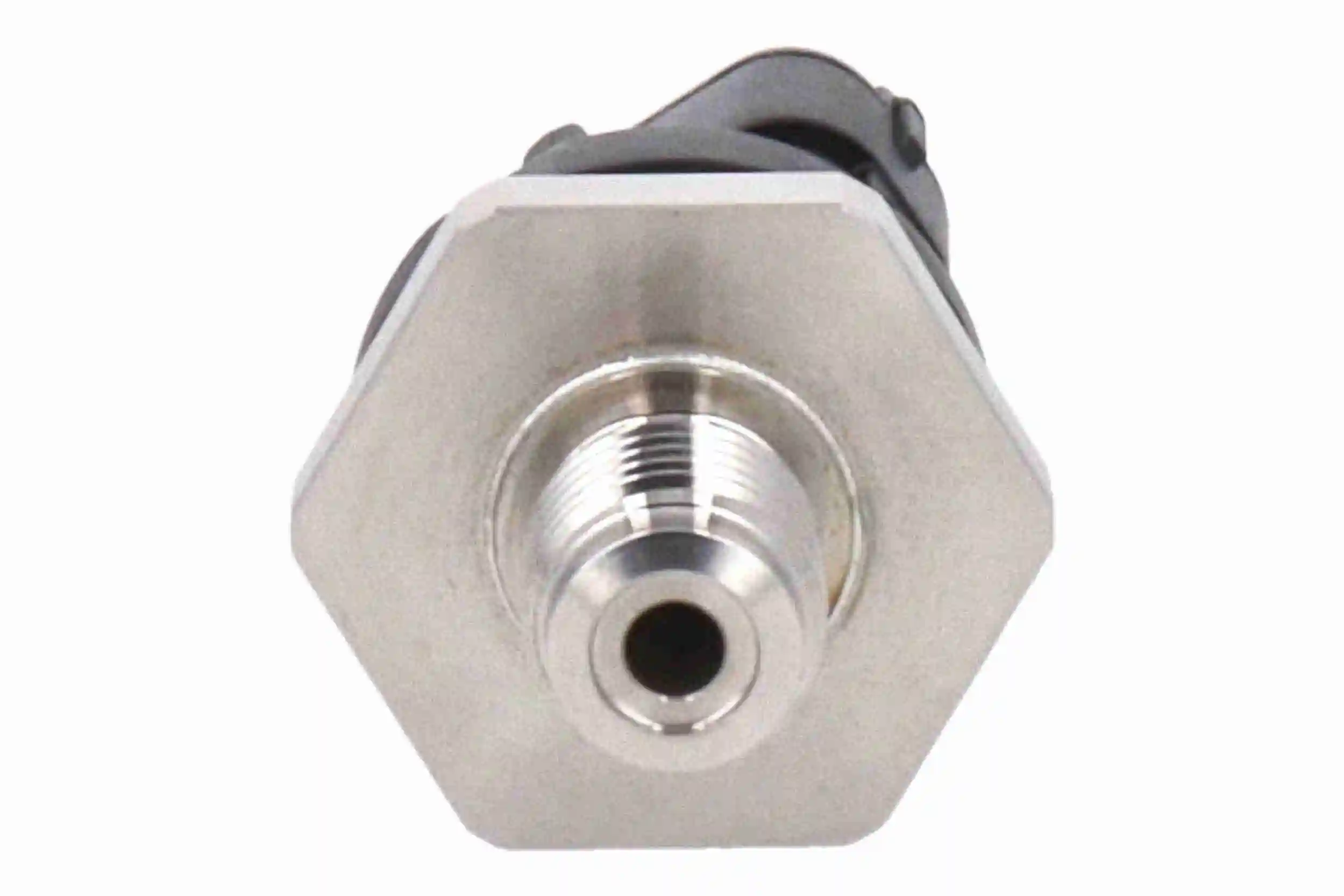 Capteur, pression de carburant VEMO V40-72-0099