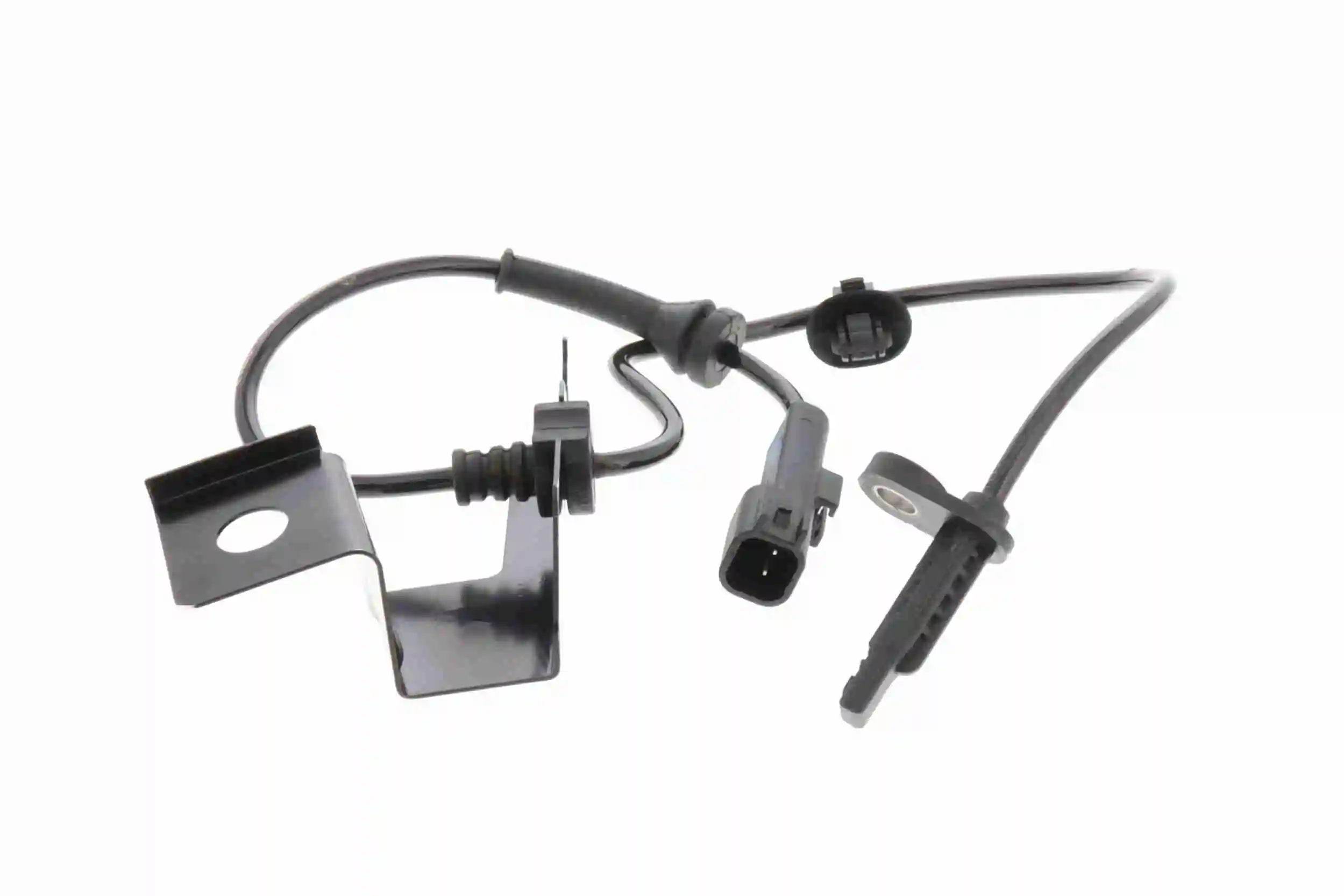 Capteur, vitesse de roue VEMO V25-72-1298