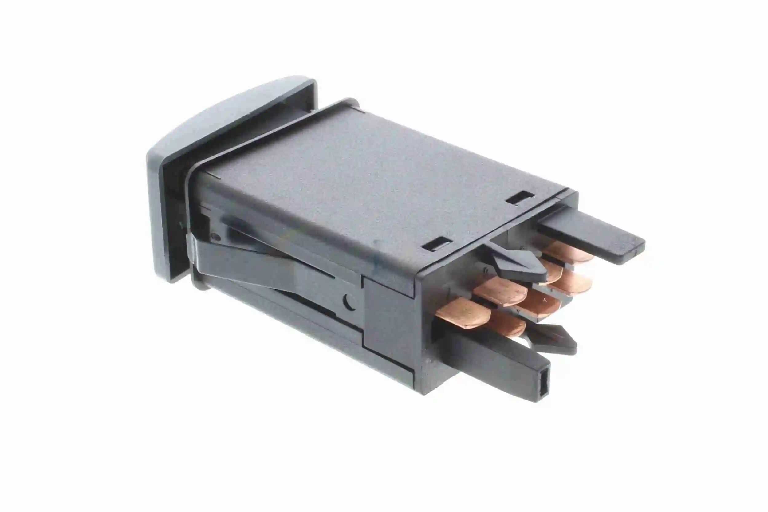 Interrupteur de signal de détresse VEMO V10-73-0182