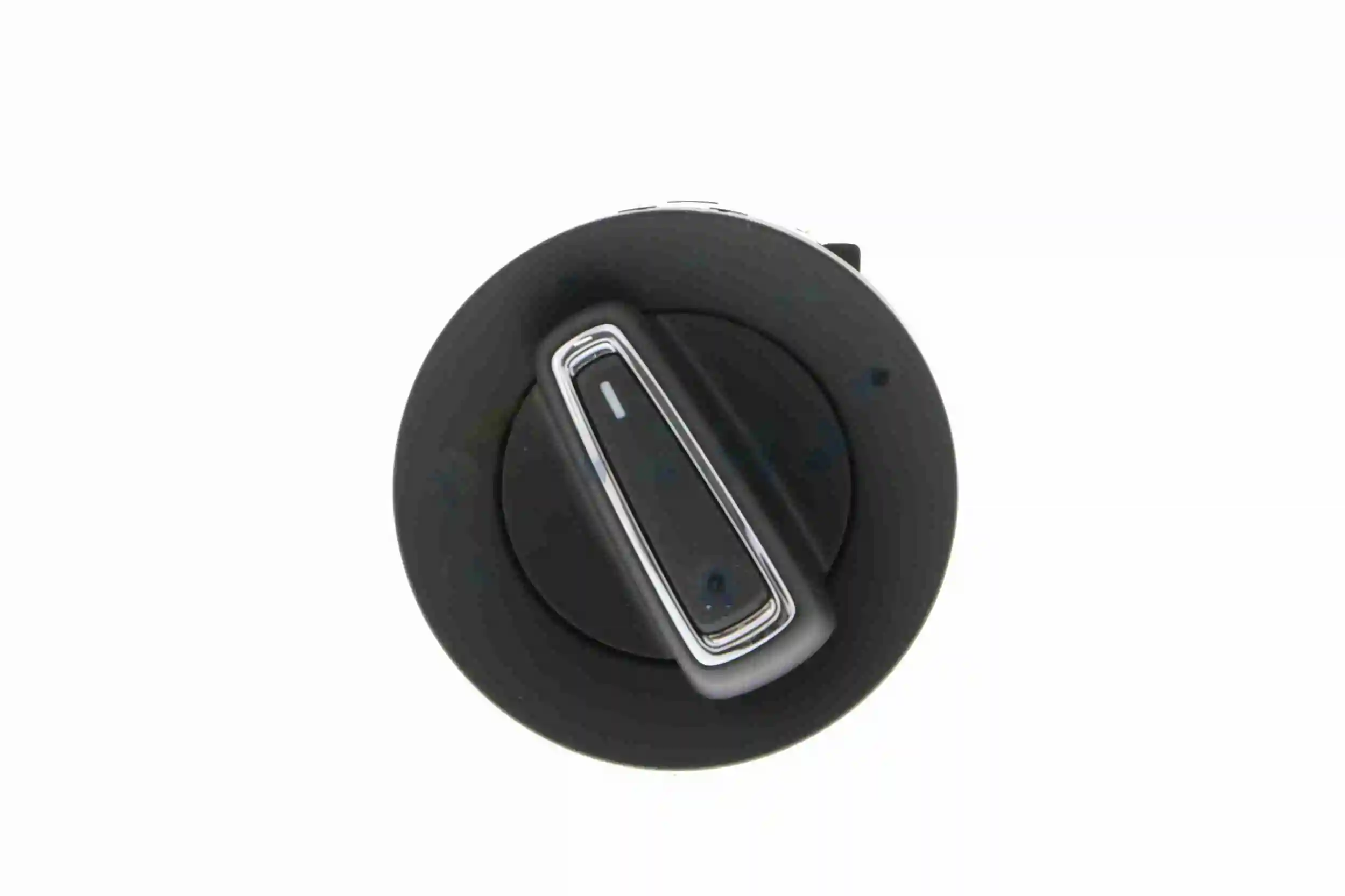 Interrupteur, lumière principale VEMO V10-73-0388