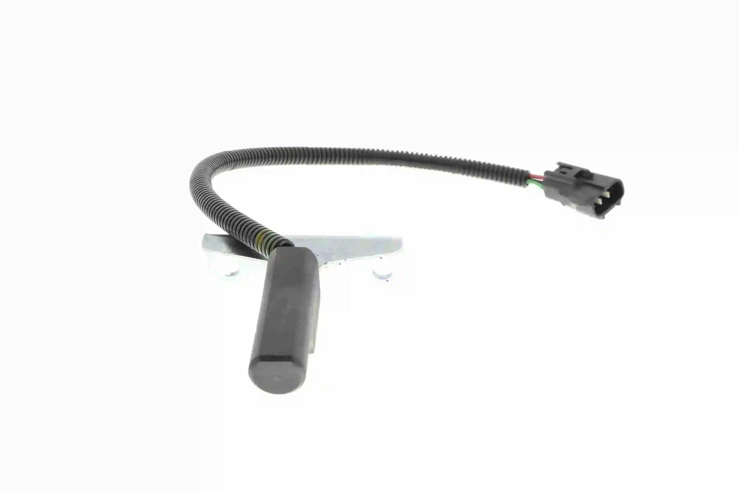 Capteur d'angle, vilebrequin VEMO V33-72-0148