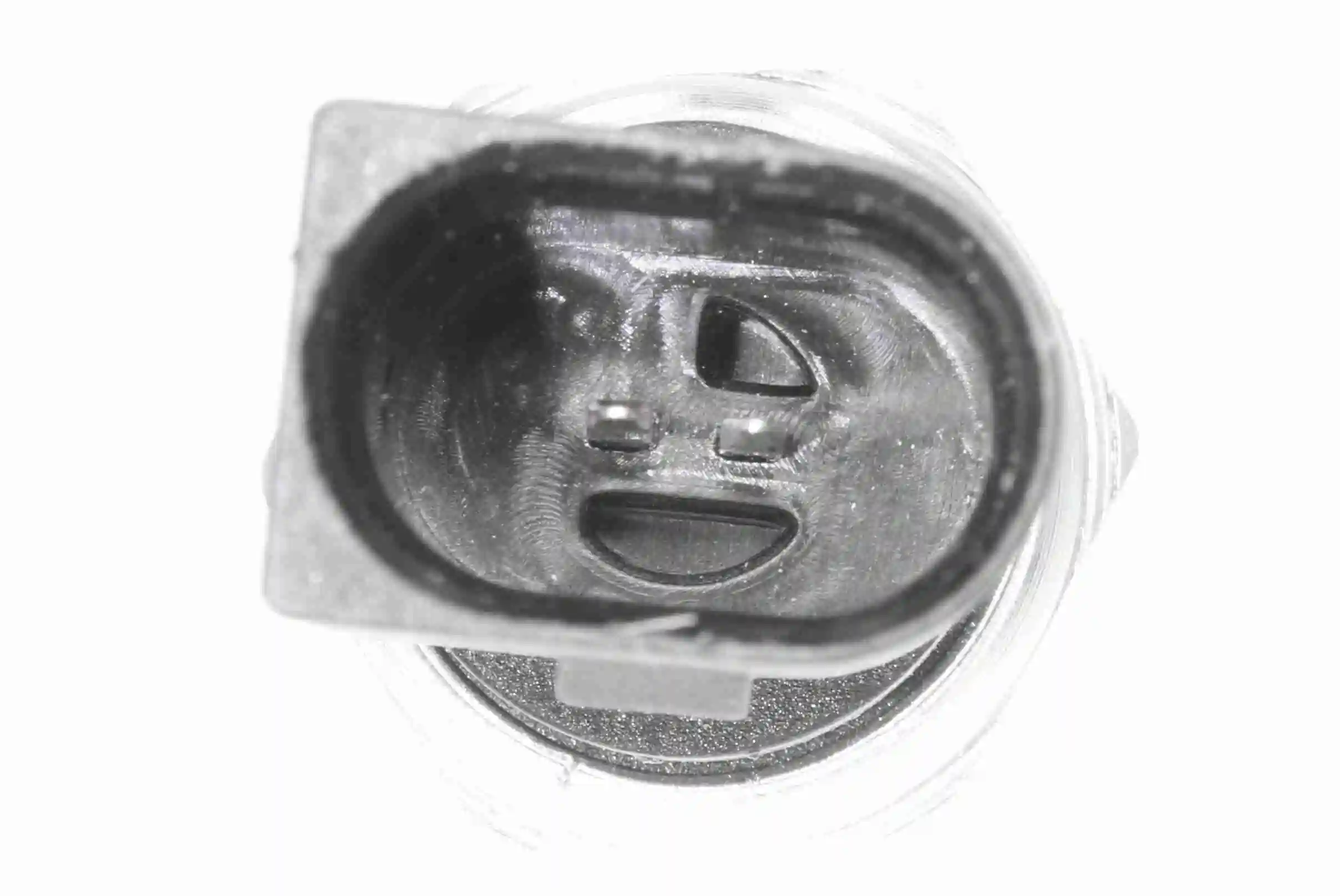 Indicateur de pression d'huile VEMO V10-73-0086