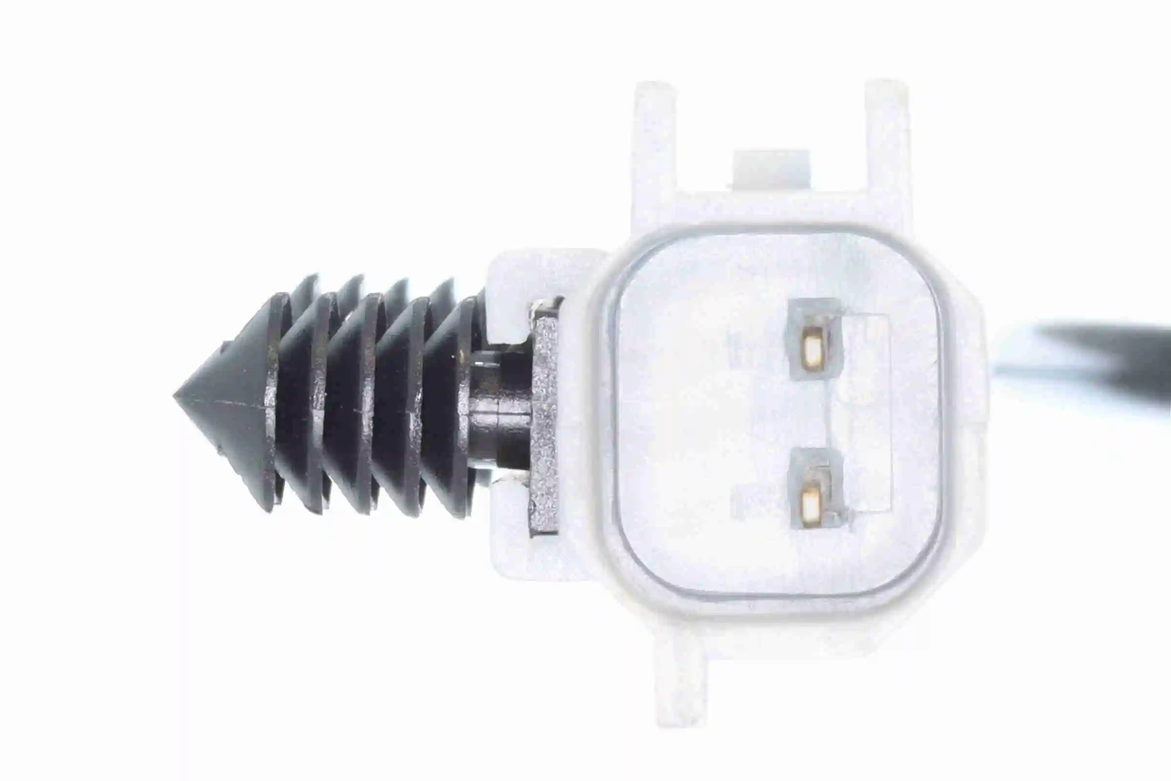 Capteur, vitesse de roue VEMO V33-72-0222