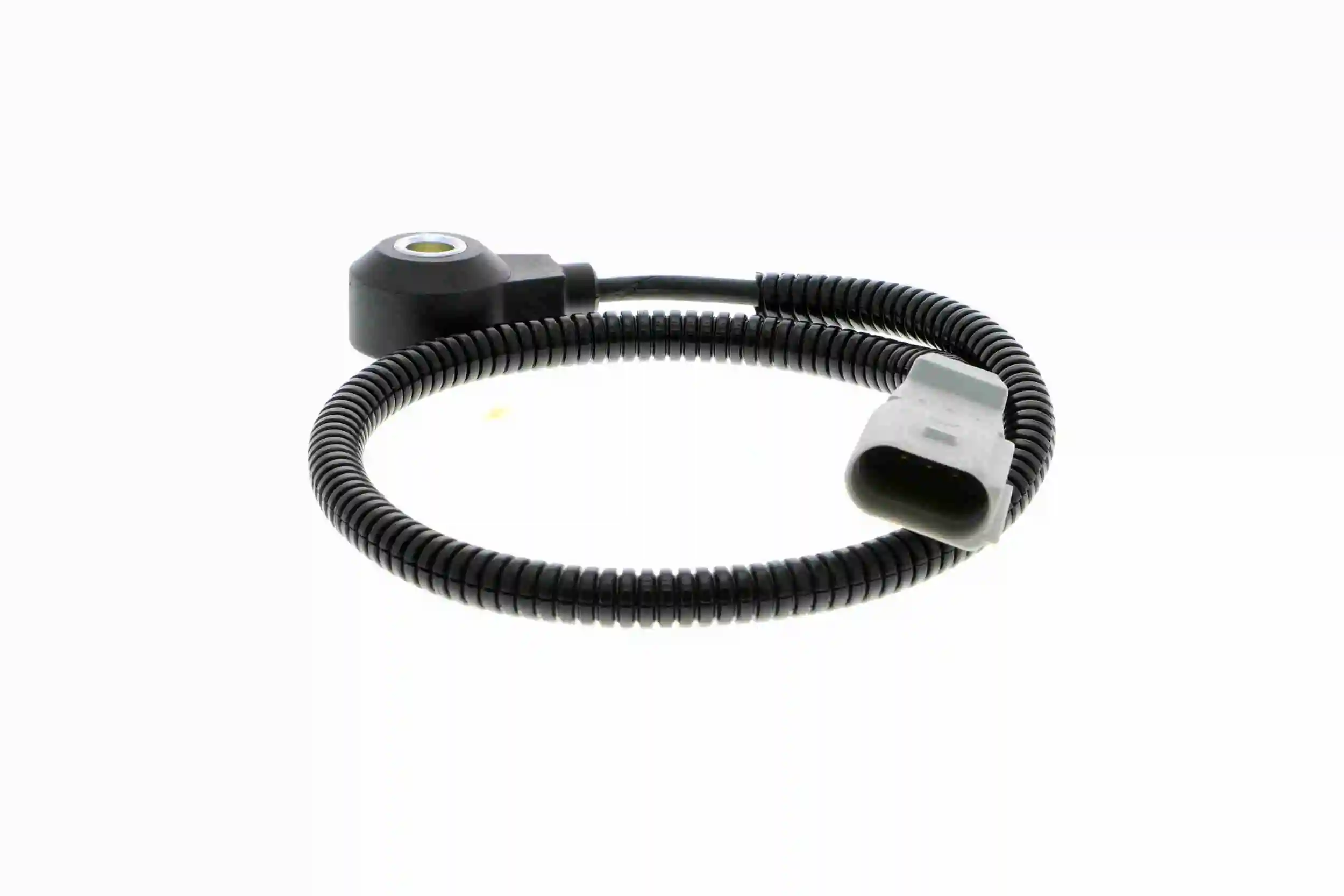 Capteur de cognement VEMO V10-72-1186