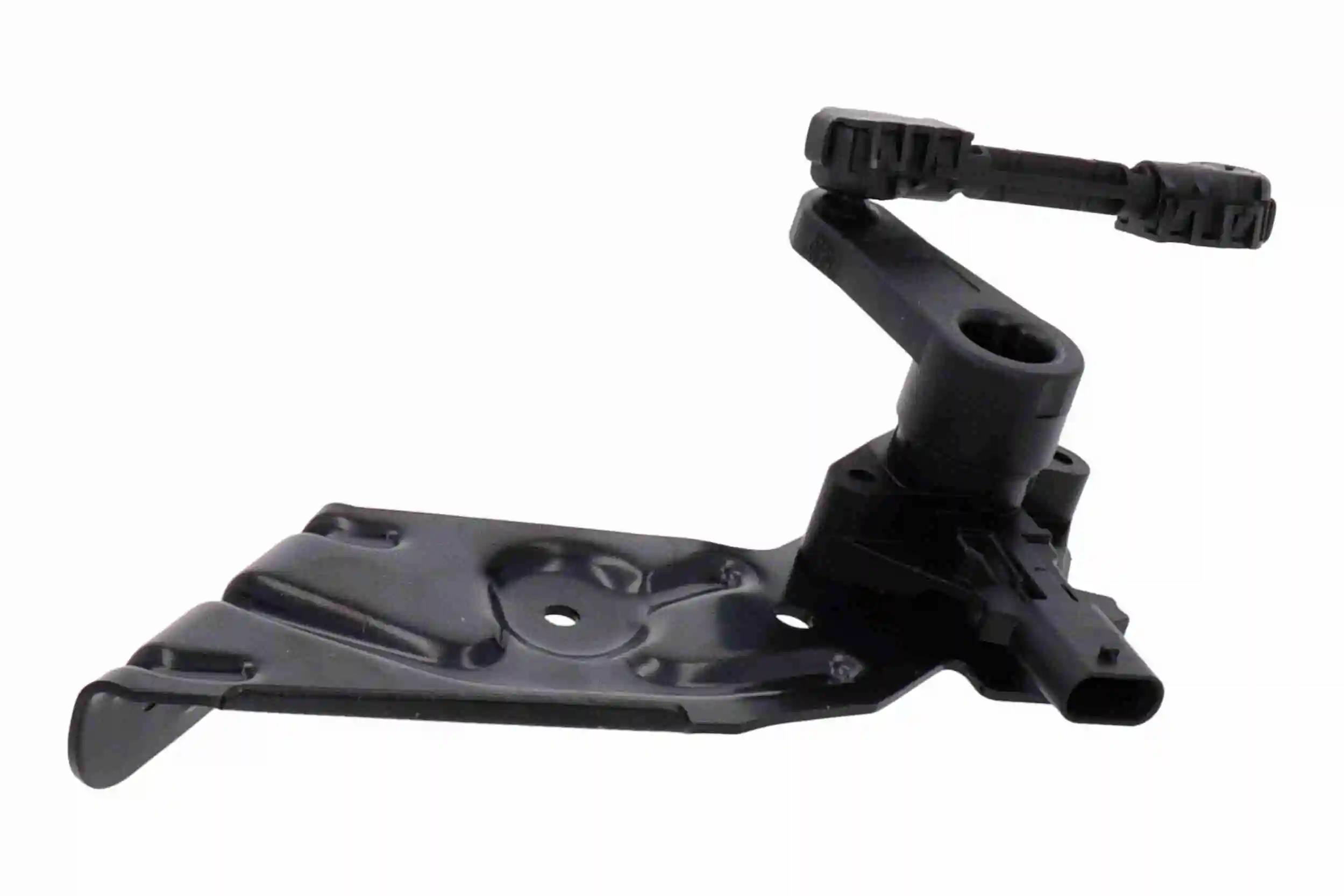 Capteur, correcteur de portée d’éclairage VEMO V42-72-0116