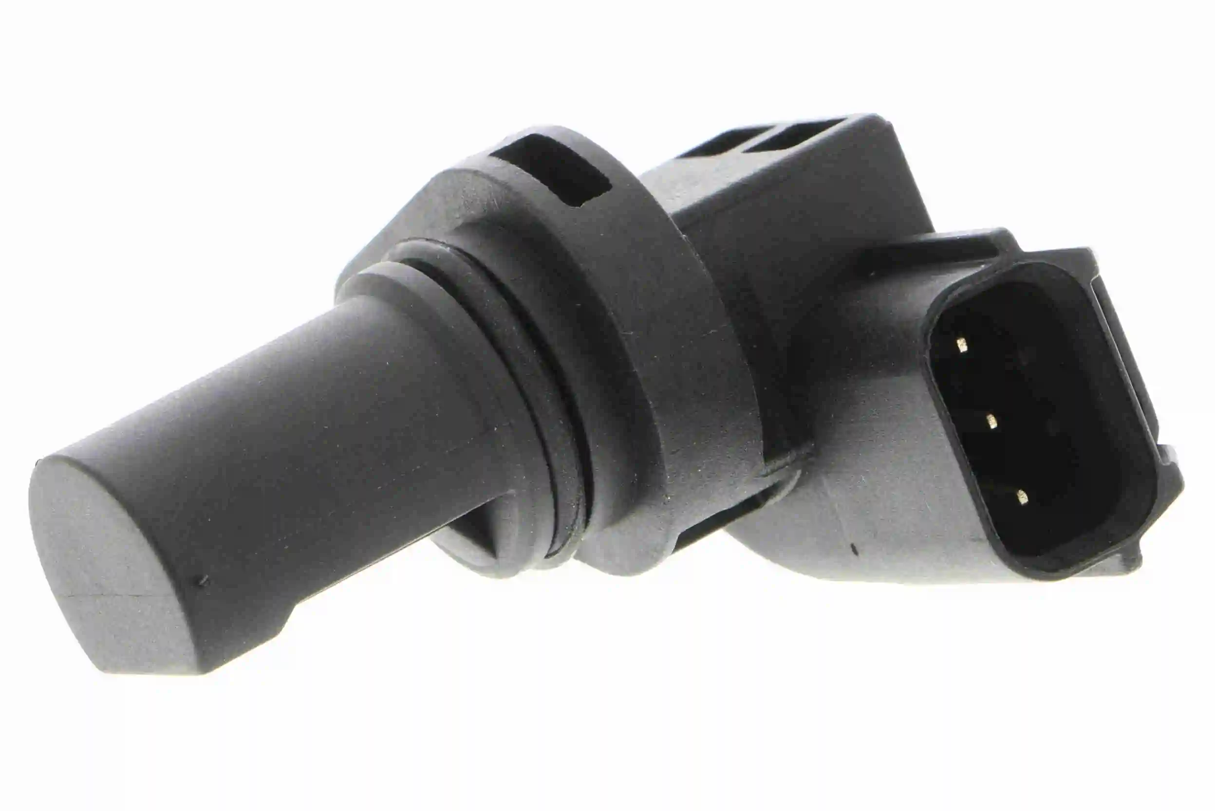 Capteur d'angle, vilebrequin VEMO V30-72-0895
