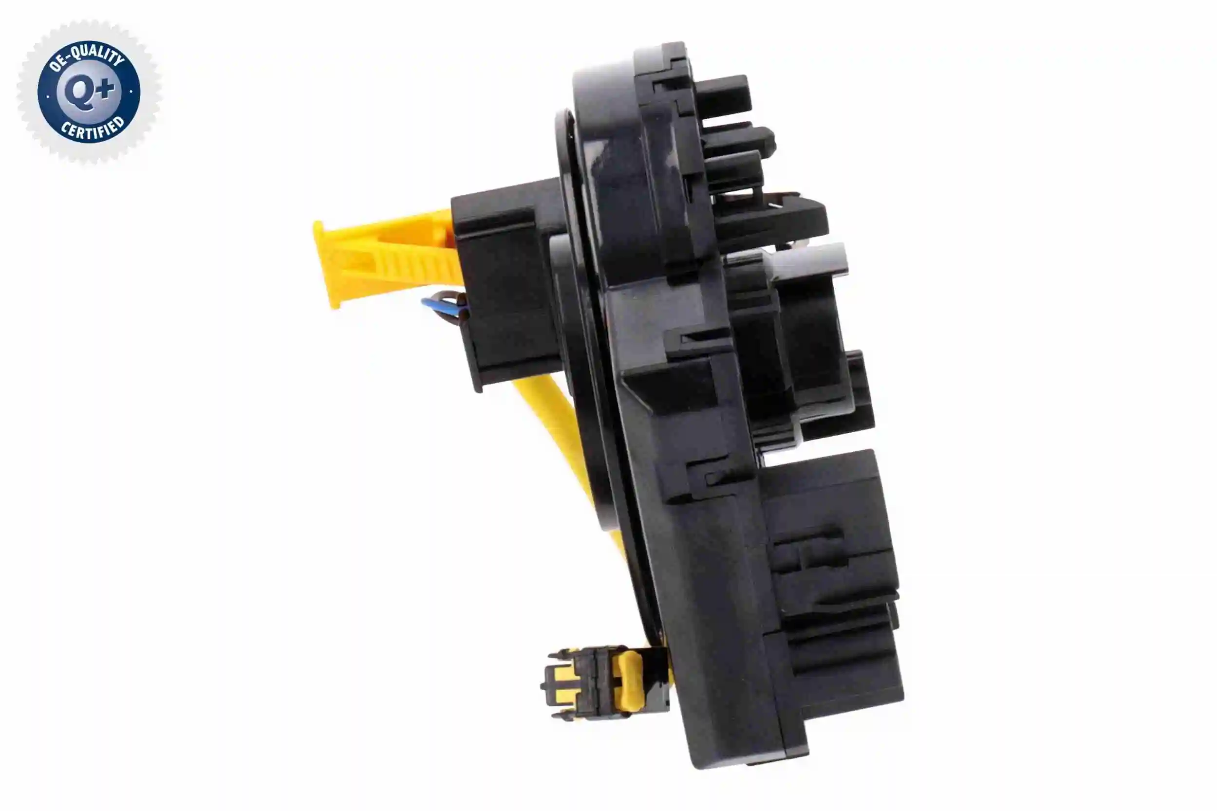 Ressort tournant, Airbag VEMO V53-72-0160