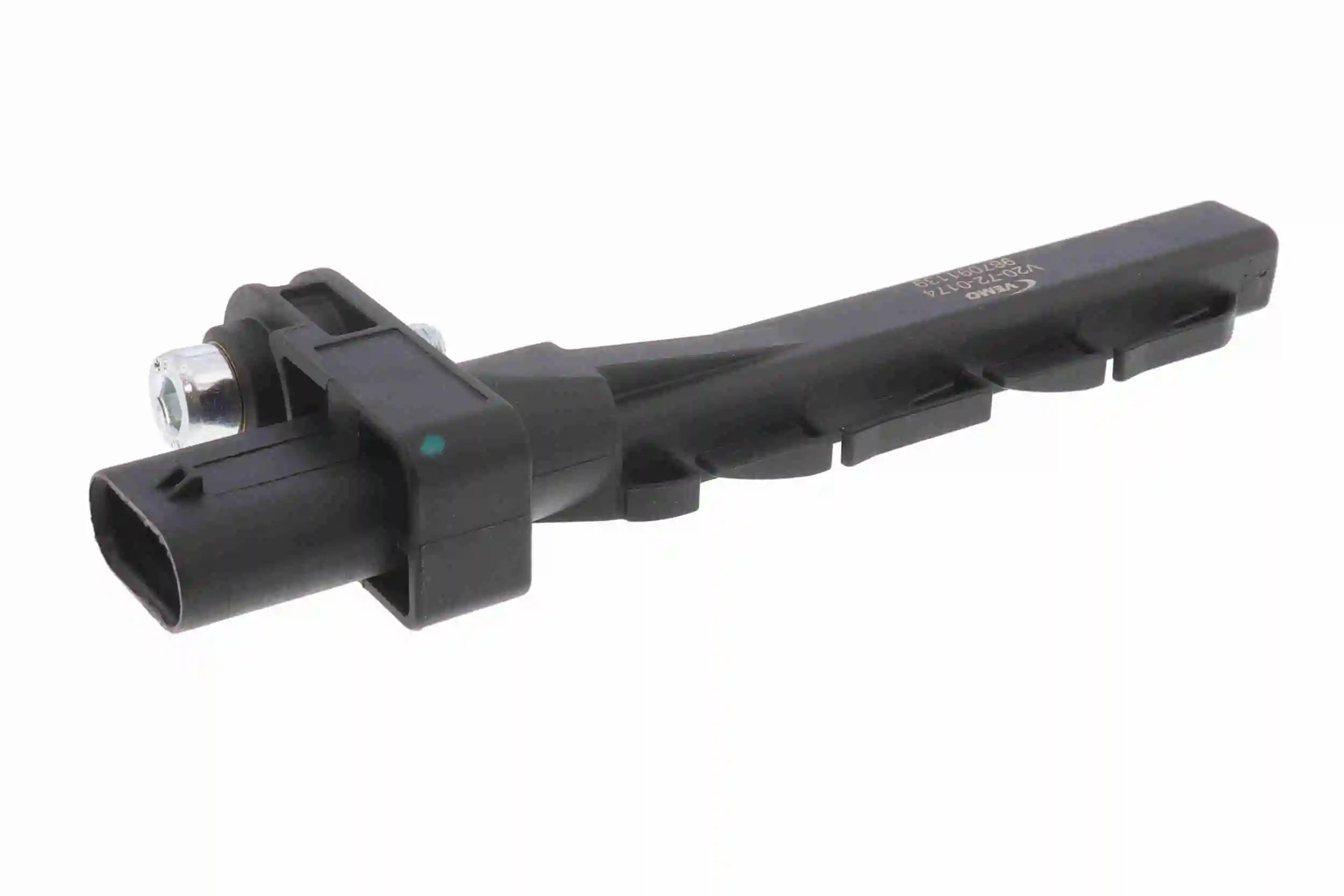 Capteur d'angle, vilebrequin VEMO V20-72-0174