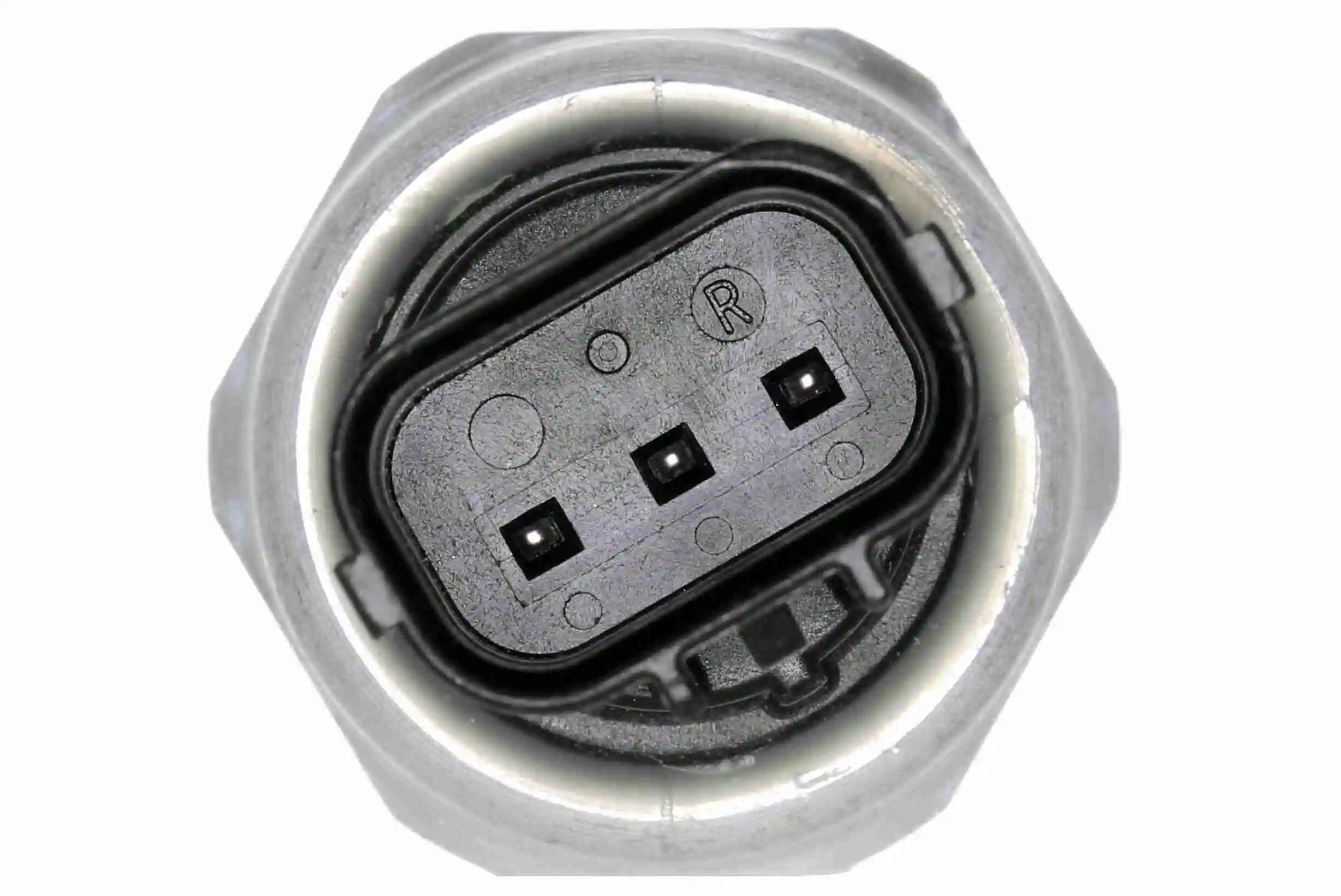 Pressostat, climatisation VEMO V26-73-0042