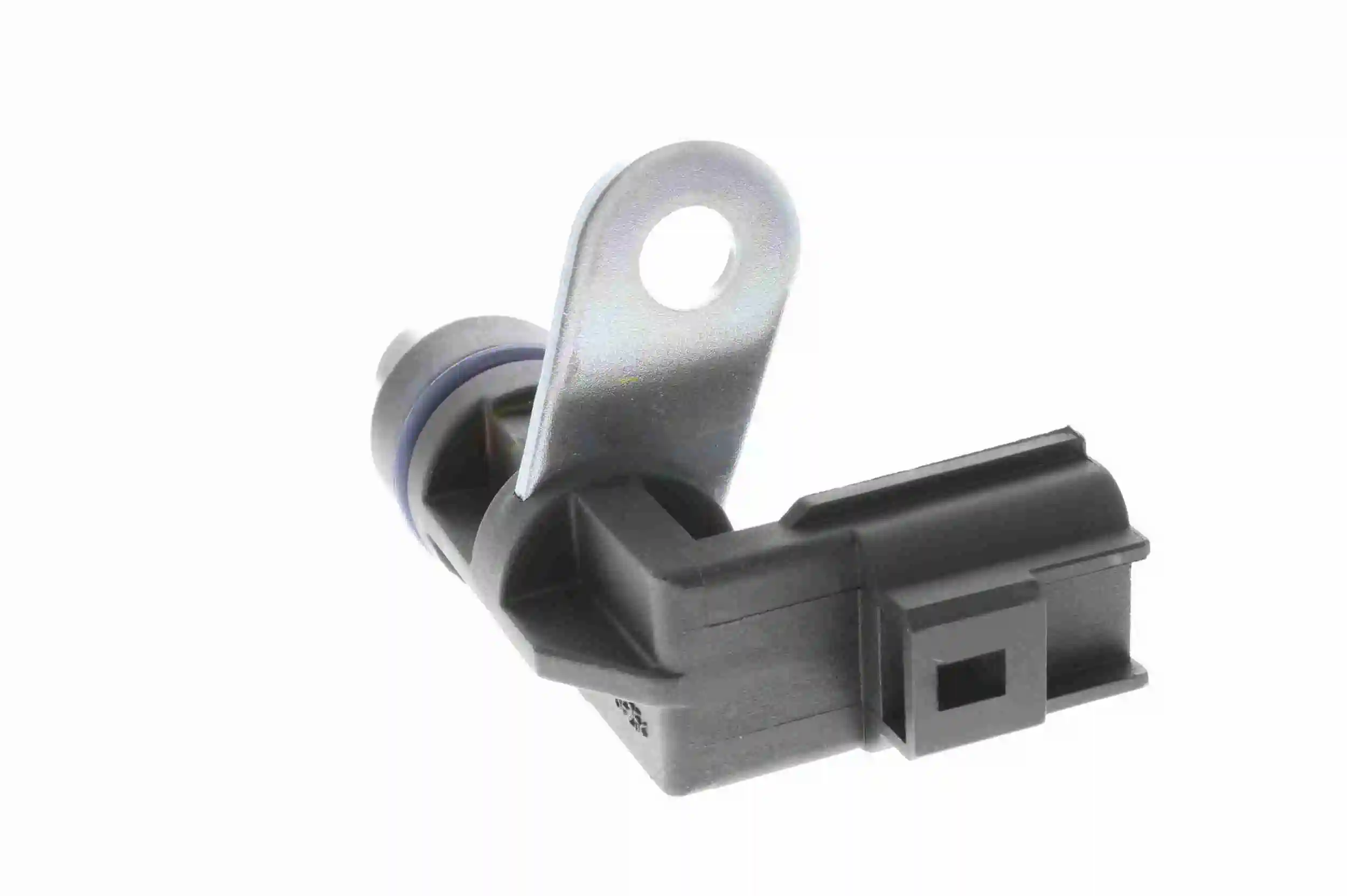 Capteur d'angle, vilebrequin VEMO V33-72-0147