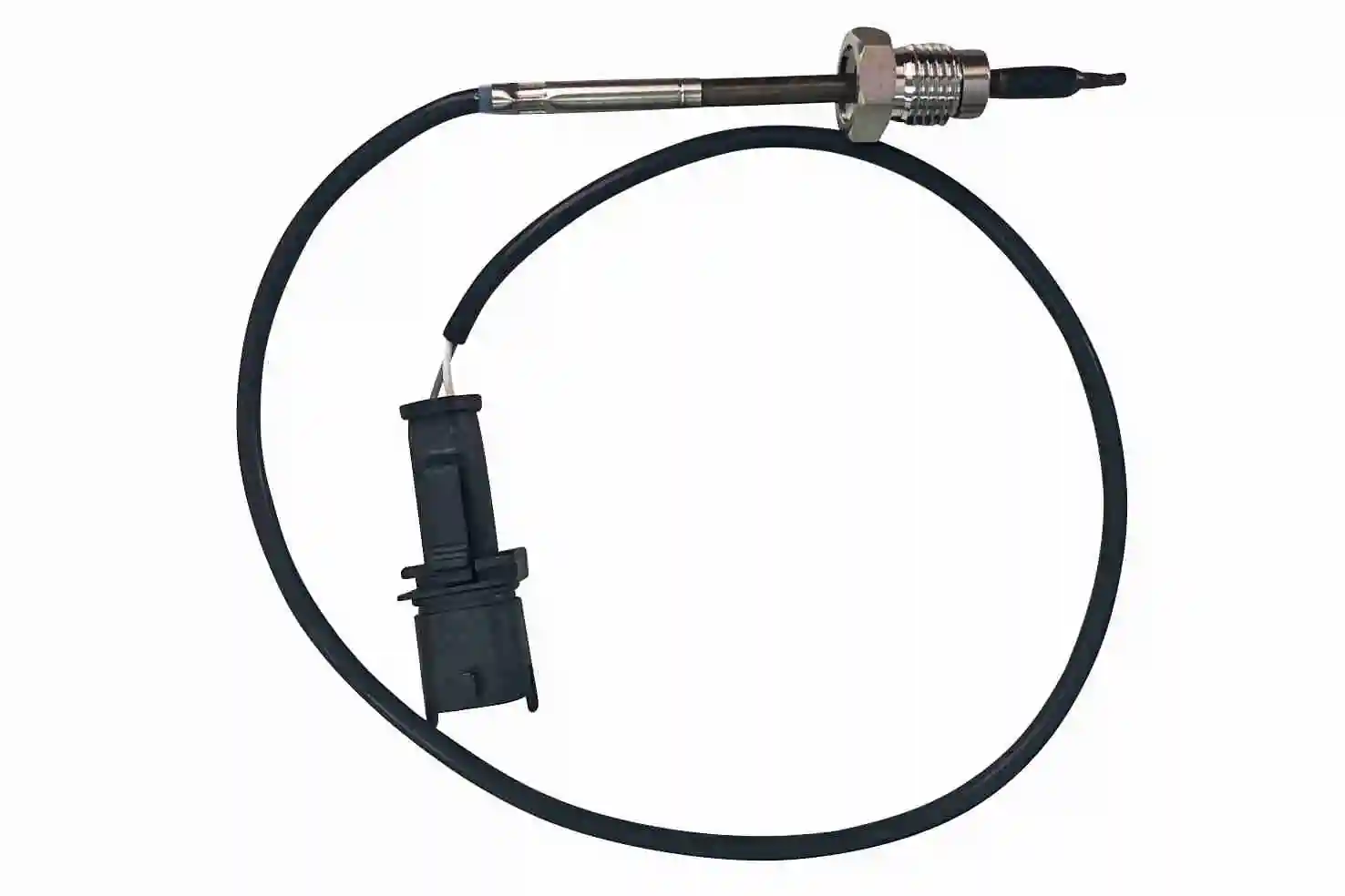 Capteur, température des gaz VEMO V24-72-0253