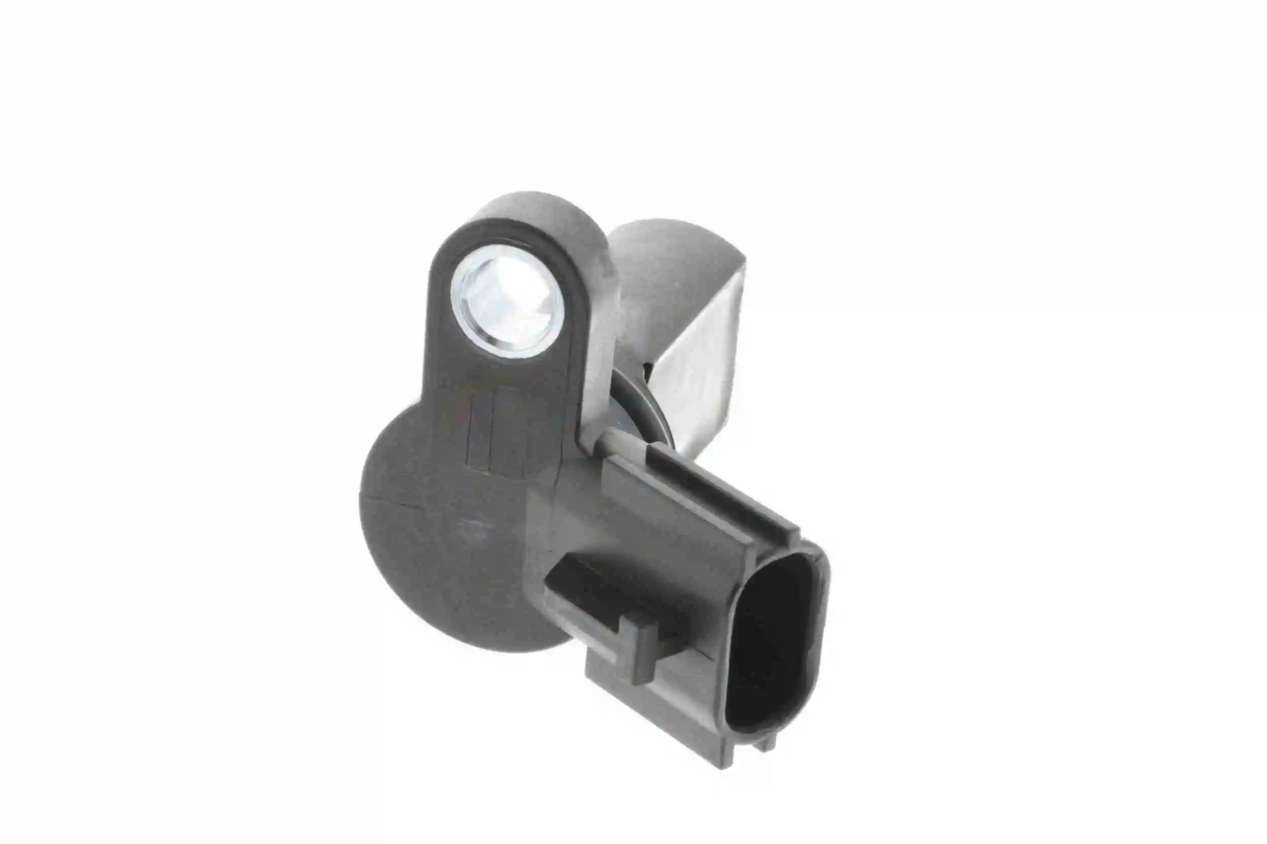 Capteur d'angle, vilebrequin VEMO V38-72-0019