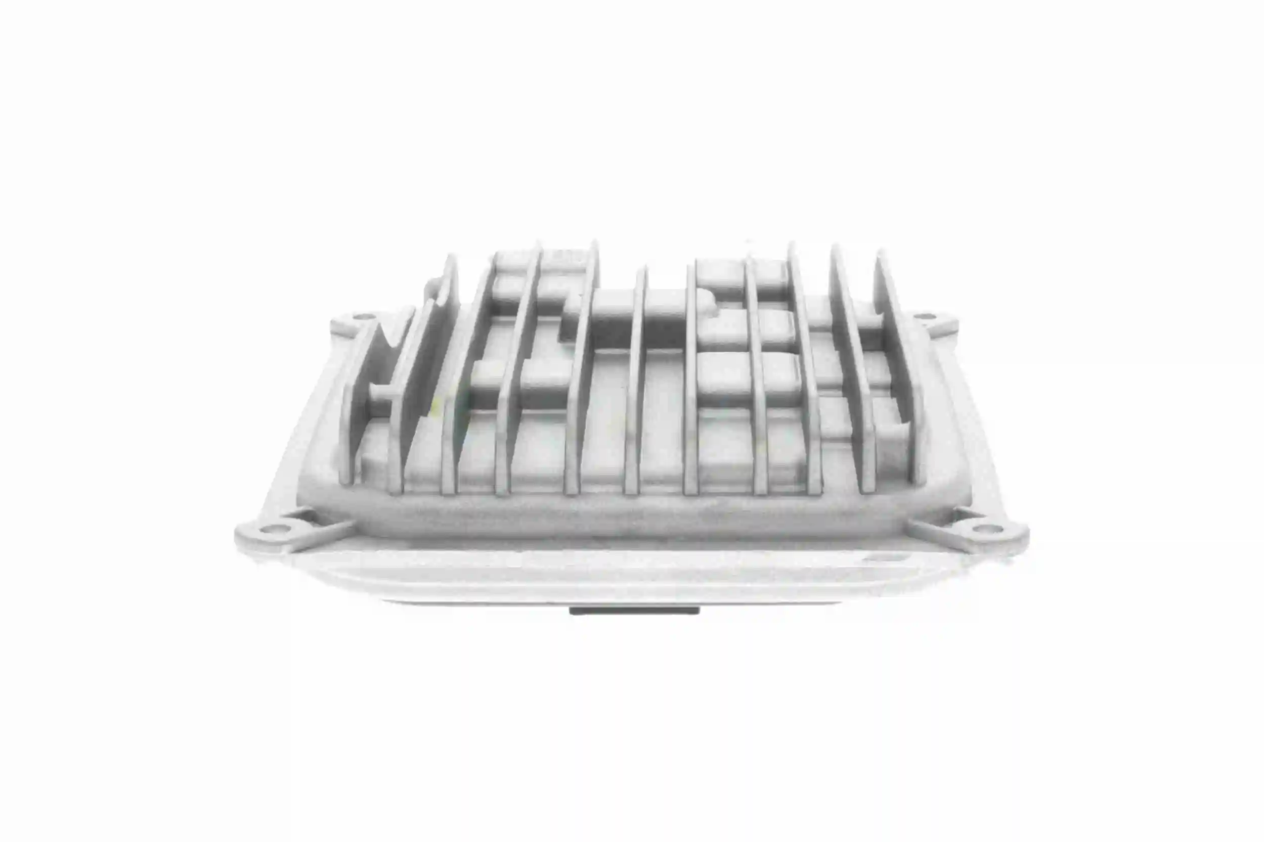 Appareil de commande, système d'éclairage VEMO V30-73-0046