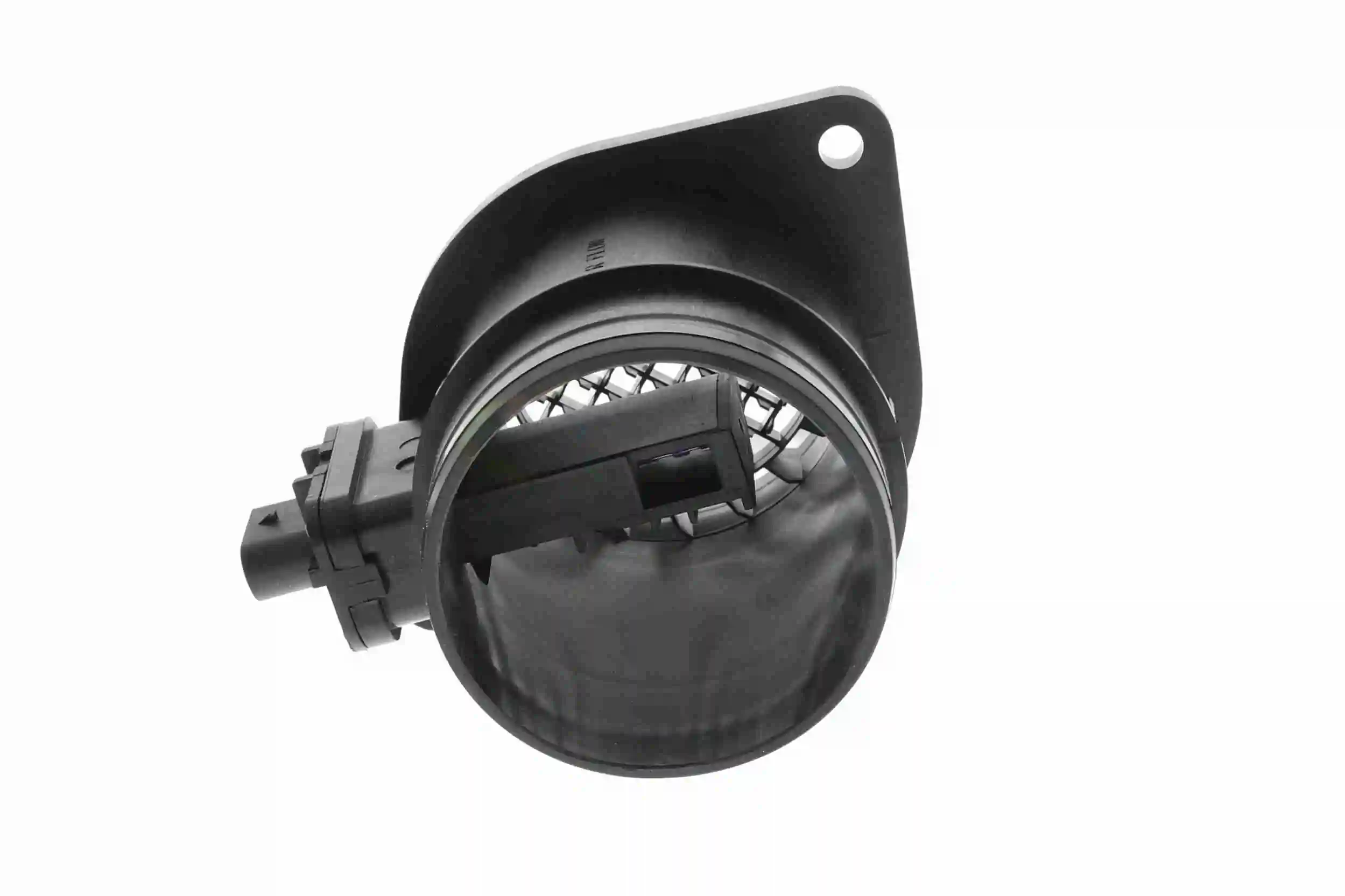 Débitmètre de masse d'air VEMO V20-72-5264