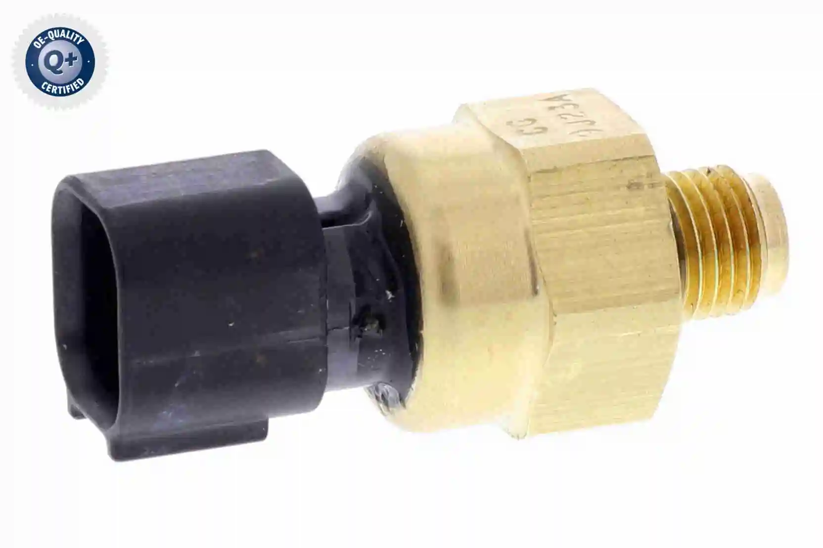 Indicateur de pression d'huile VEMO V25-73-0131