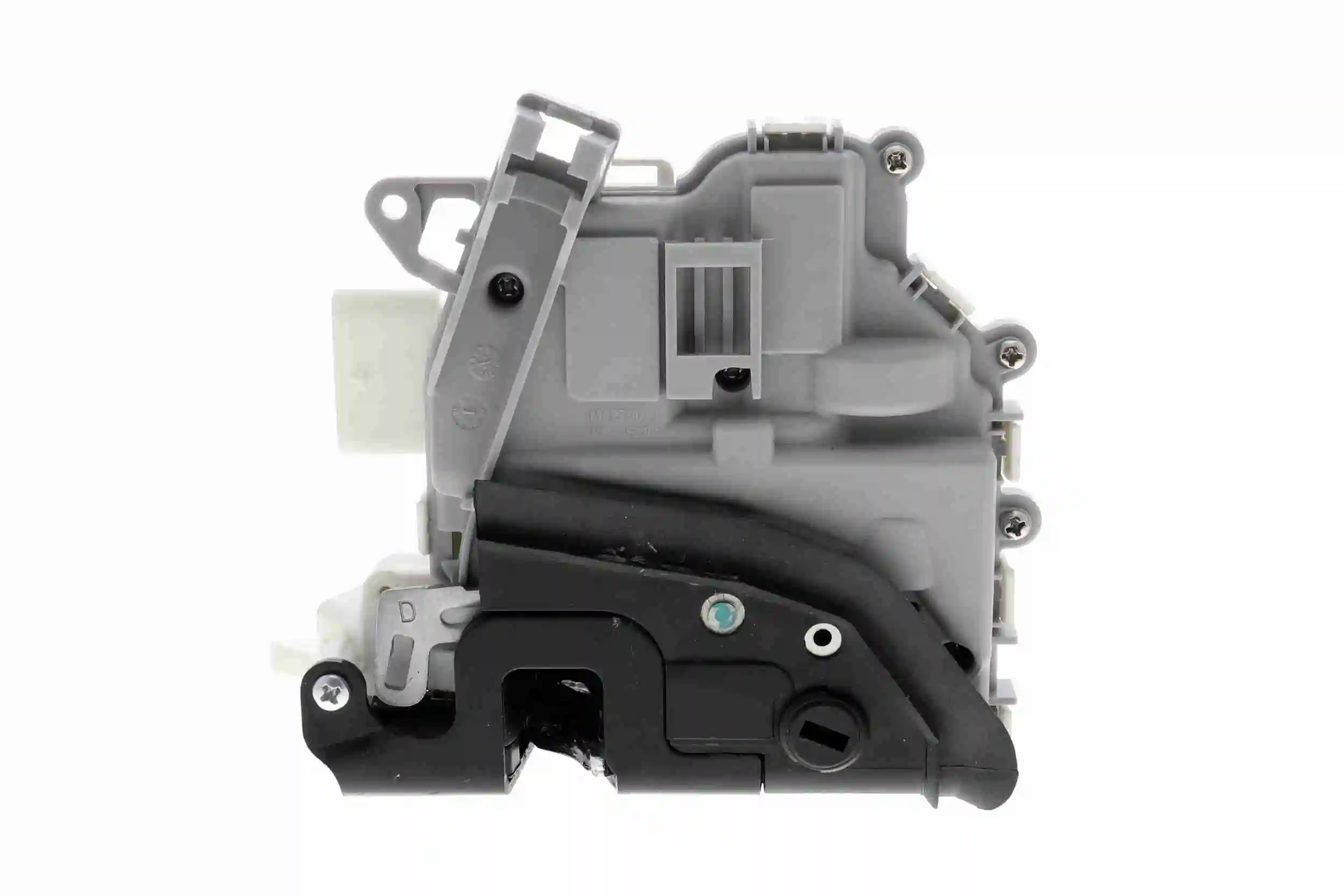 Serrure de porte VEMO V10-85-7338