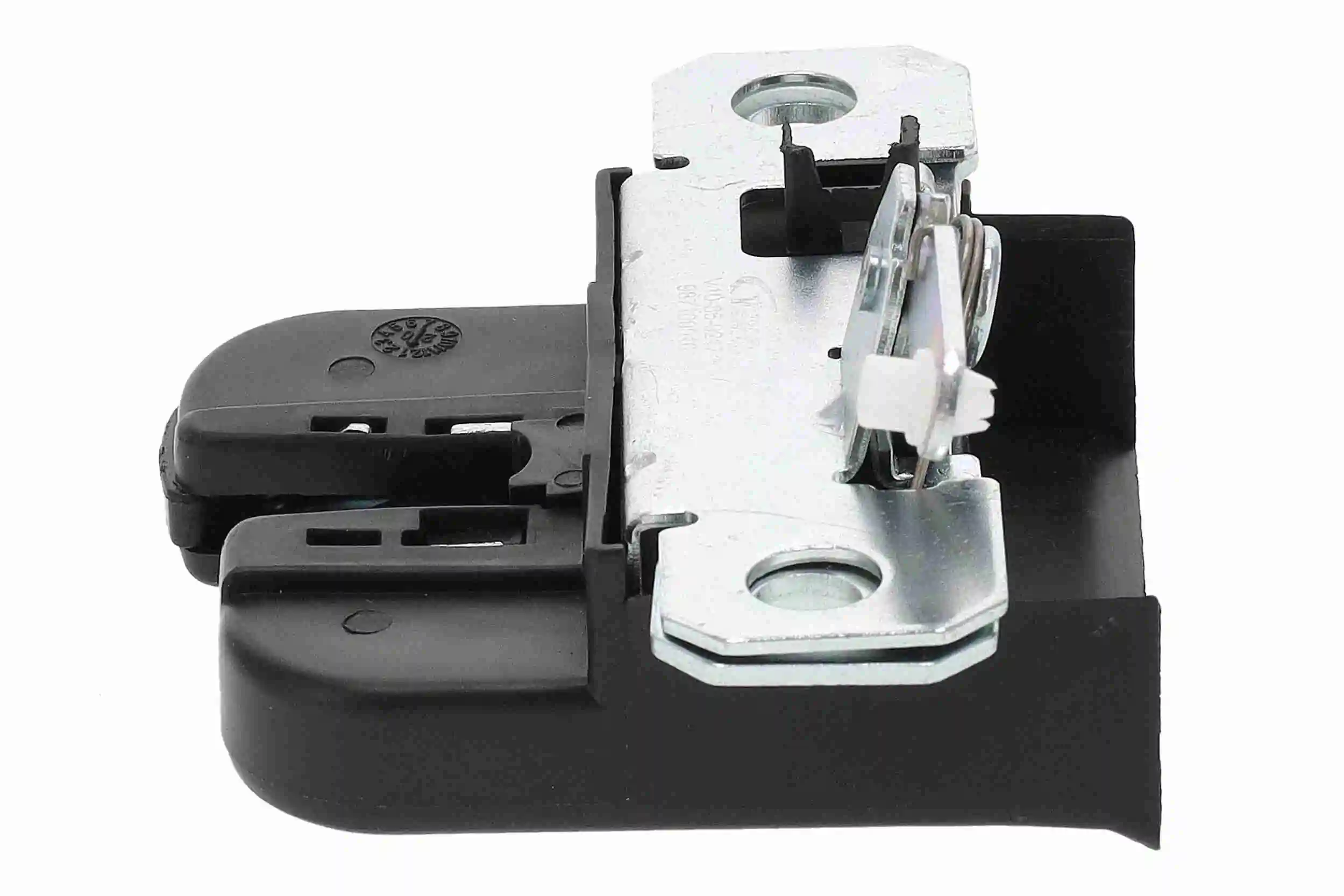 Serrure de hayon VEMO V10-85-0217