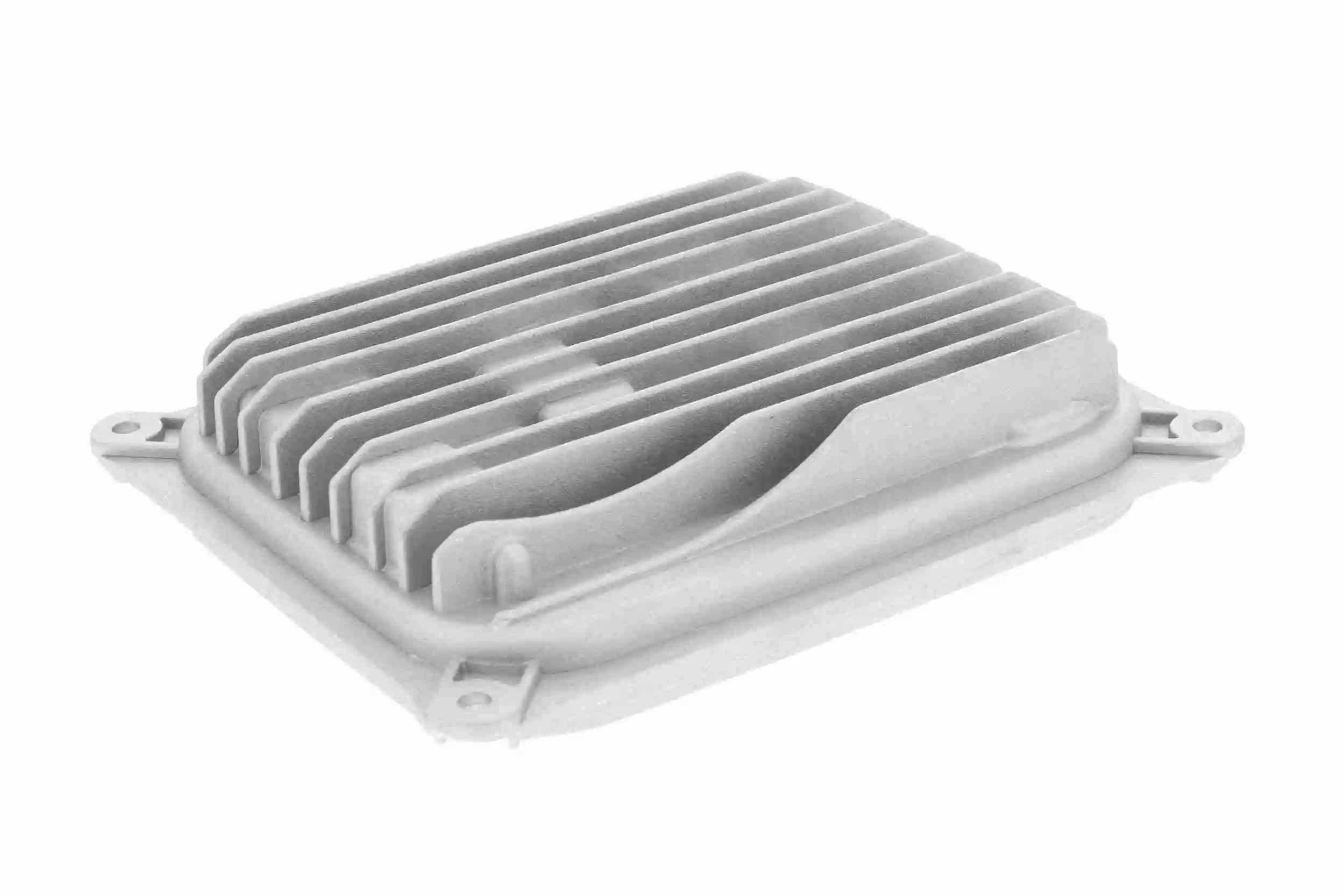 Appareil de commande, système d'éclairage VEMO V30-73-0042