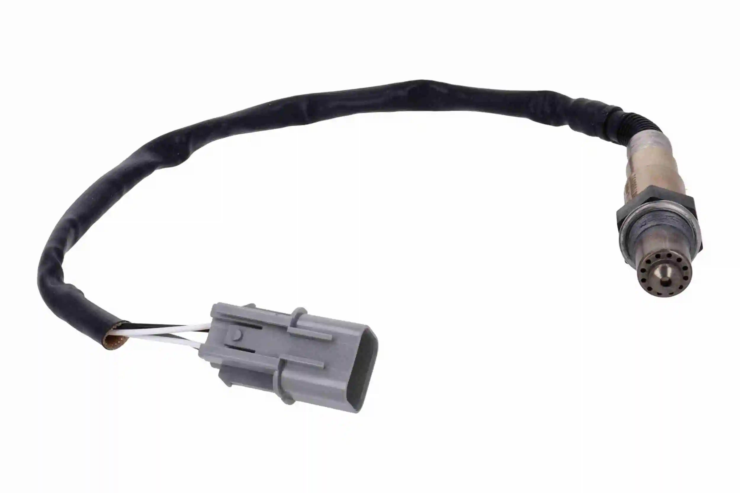 Sonde lambda VEMO V52-76-0040