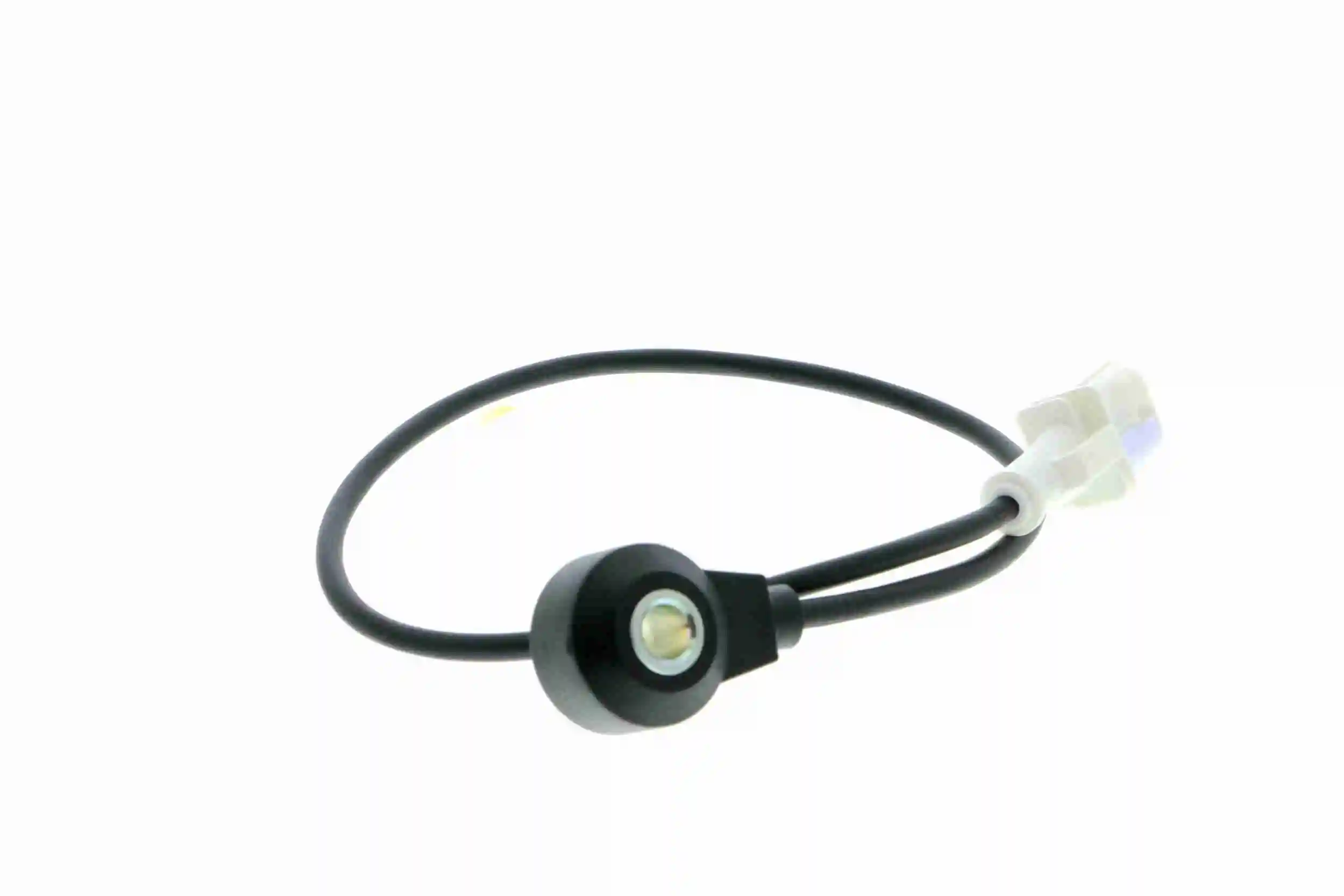 Capteur de cognement VEMO V24-72-0095