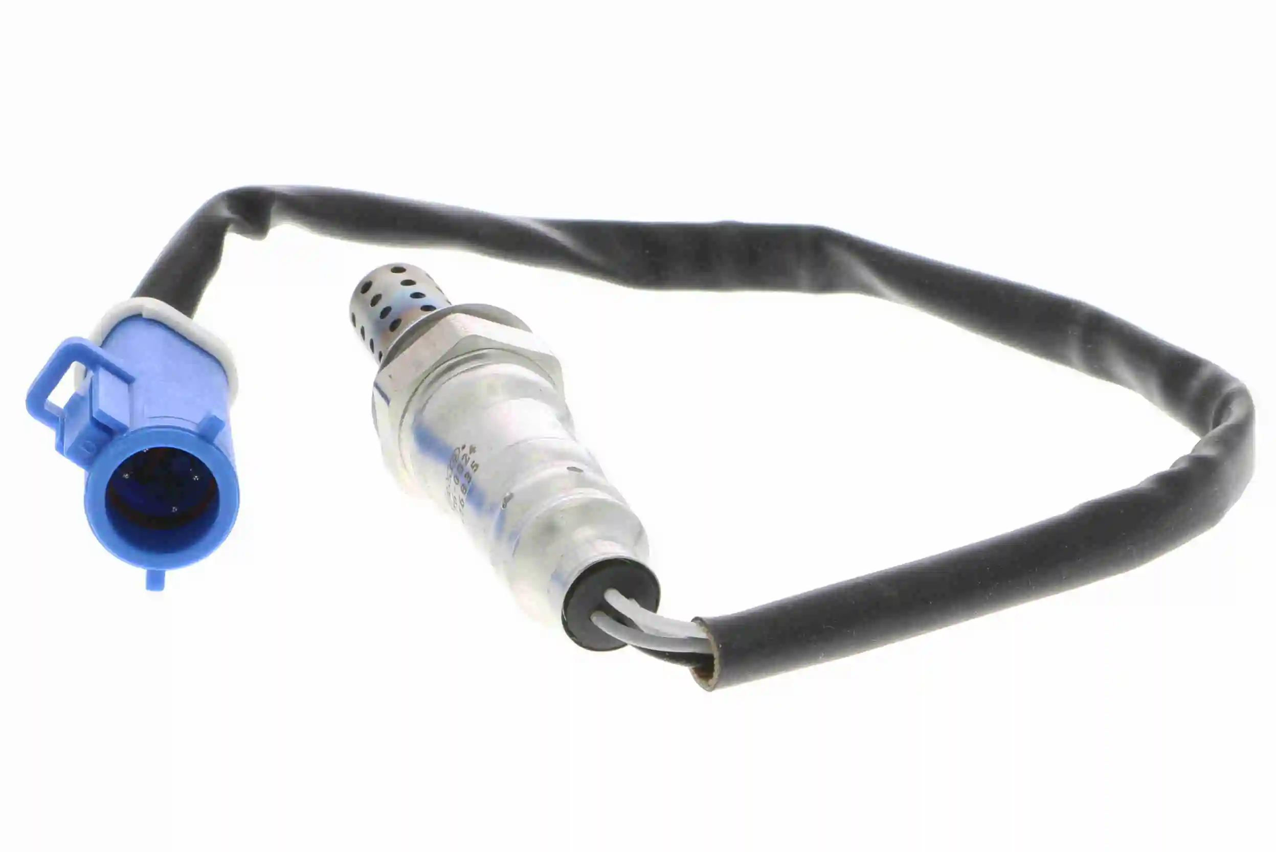 Sonde lambda VEMO V25-76-0024