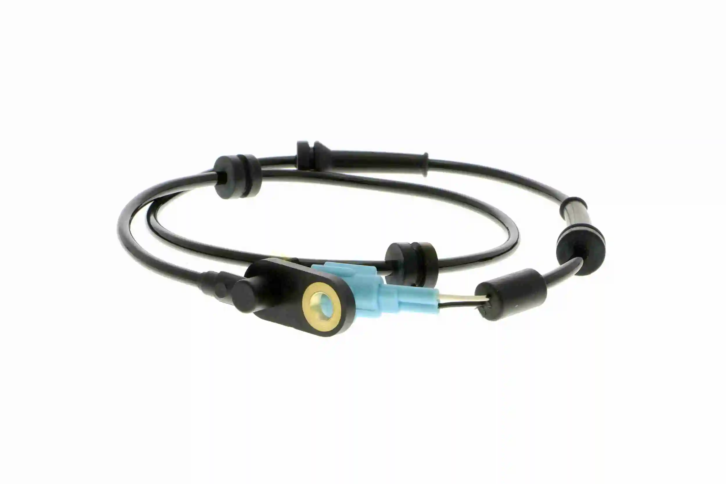 Capteur, vitesse de roue VEMO V38-72-0033