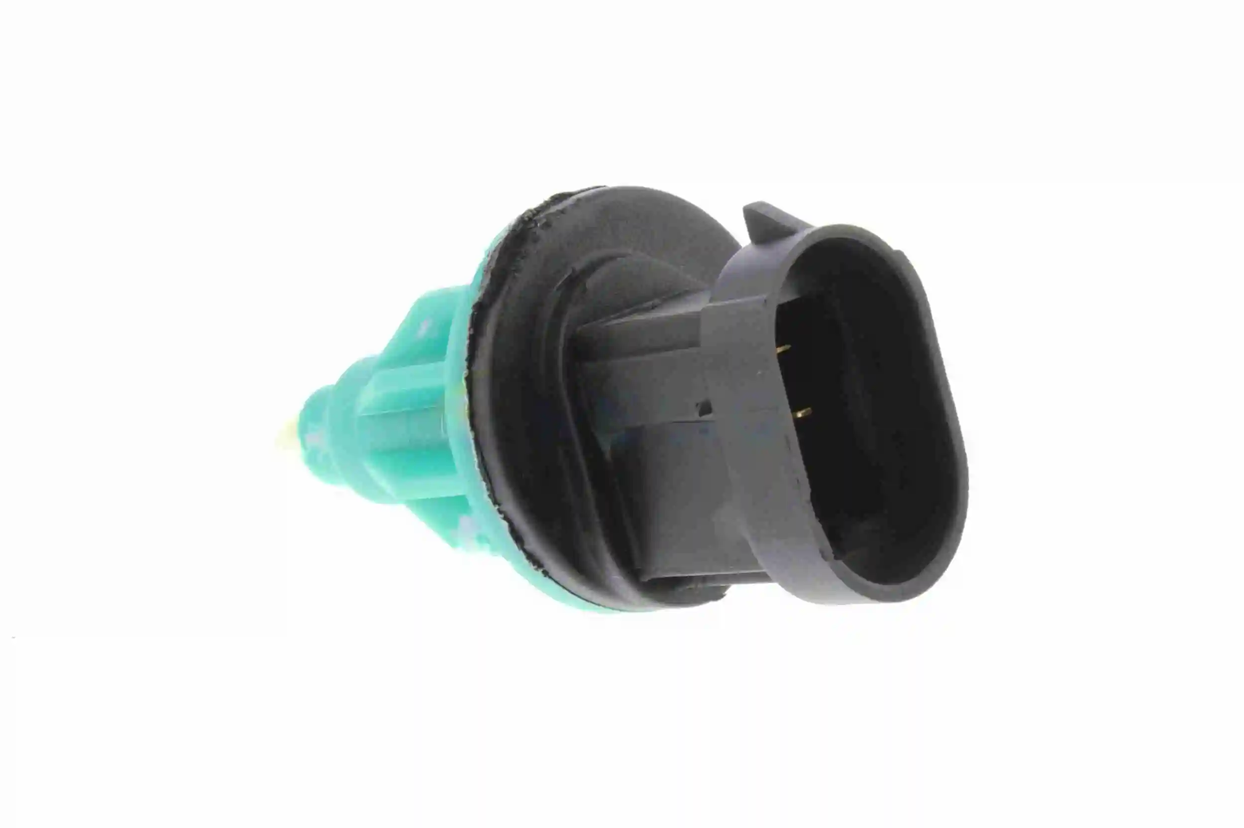 Contacteur, feu de recul VEMO V38-73-0026