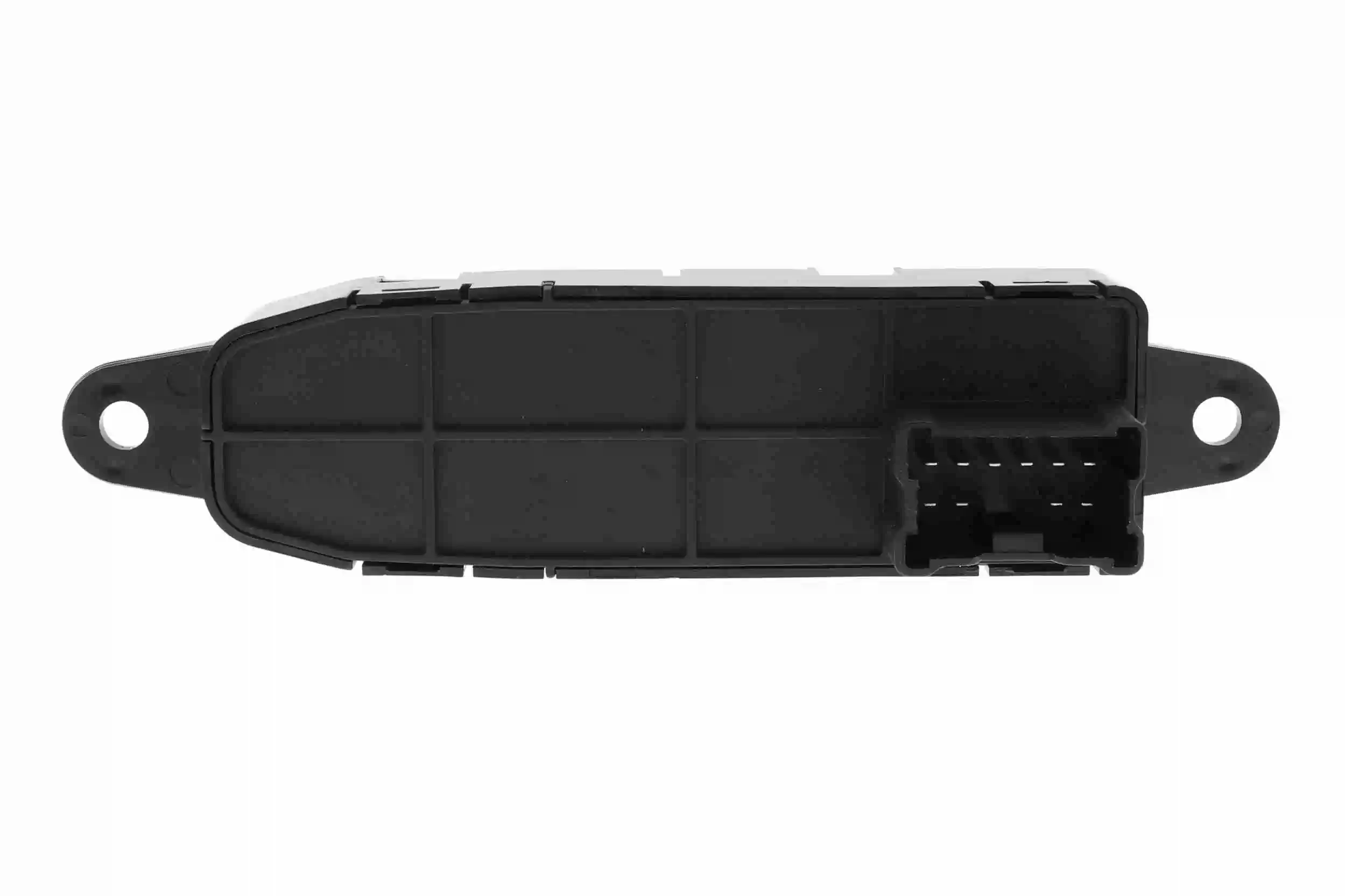 Bouton, ajustage du dossier VEMO V38-73-0064