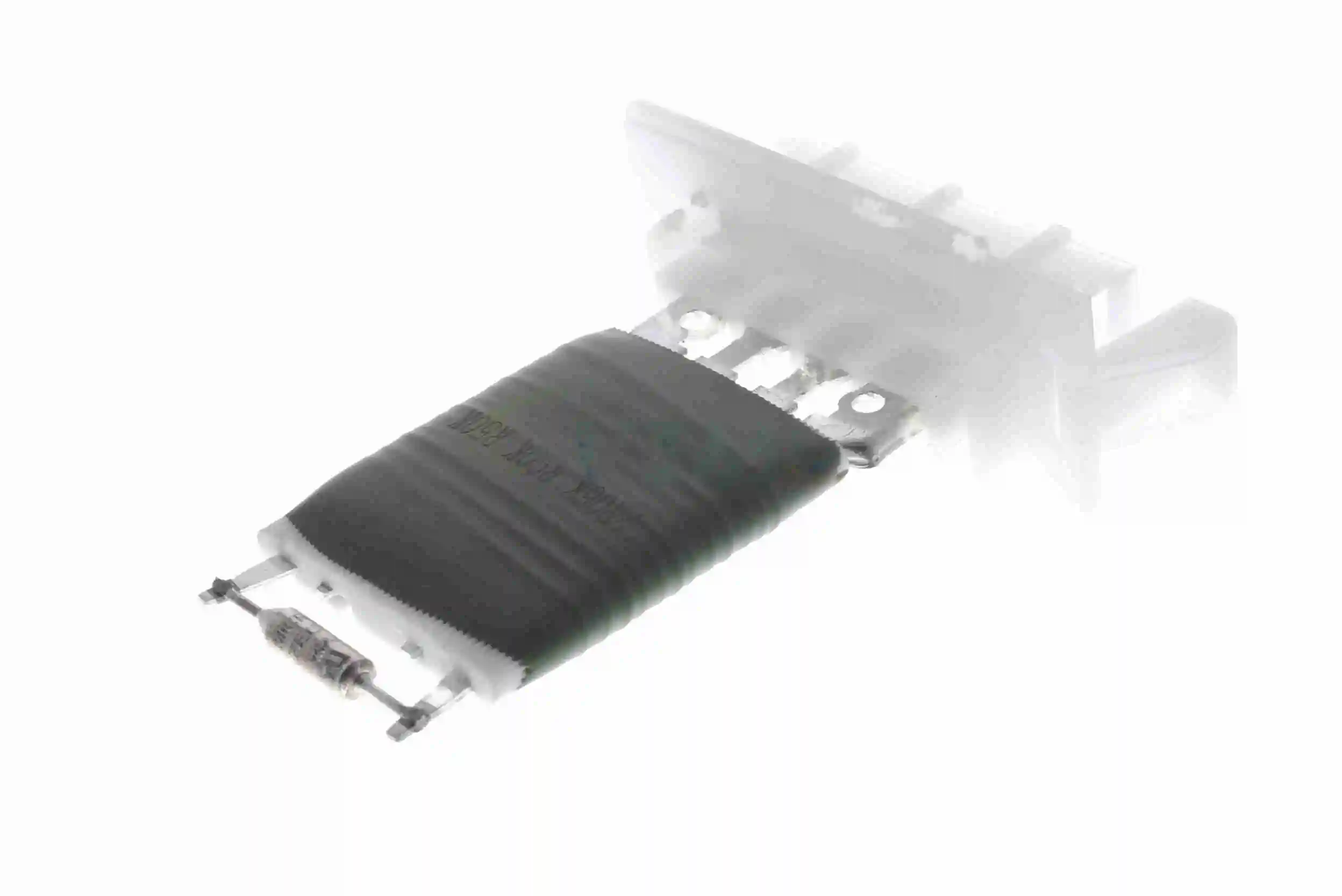 Régulateur, pulseur d'air habitacle VEMO V30-79-0024